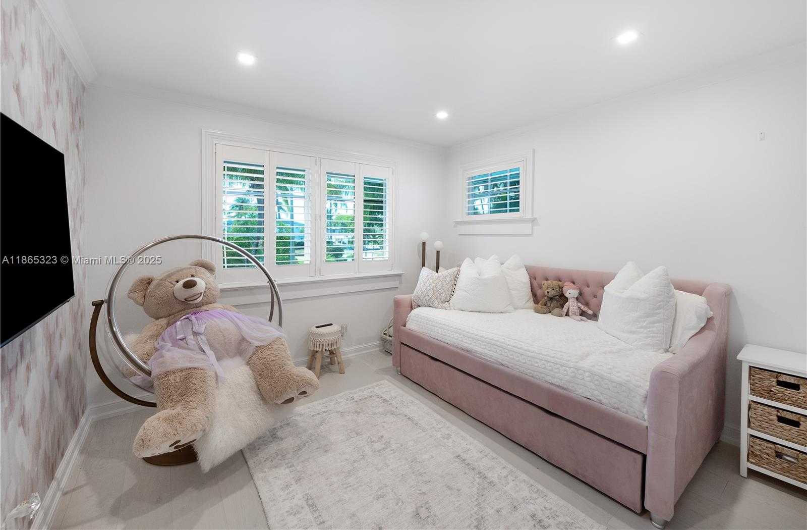 Small Image of 746 MARBLE CT, Boca Raton Number 30