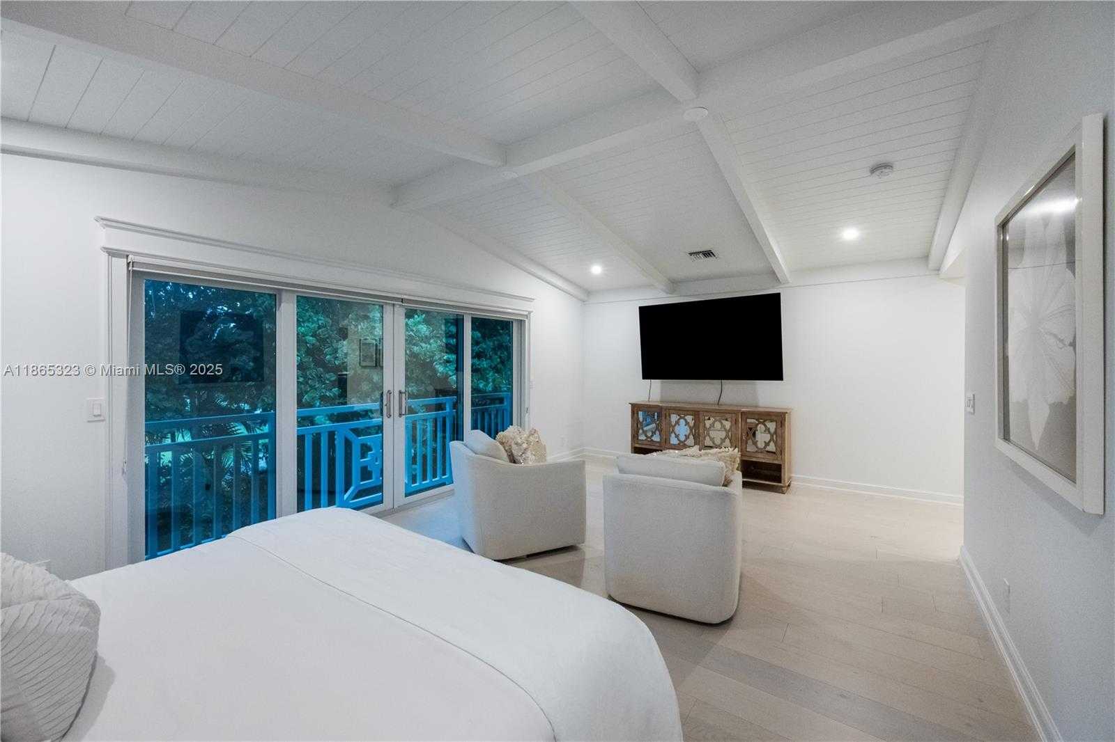 Small Image of 746 MARBLE CT, Boca Raton Number 31