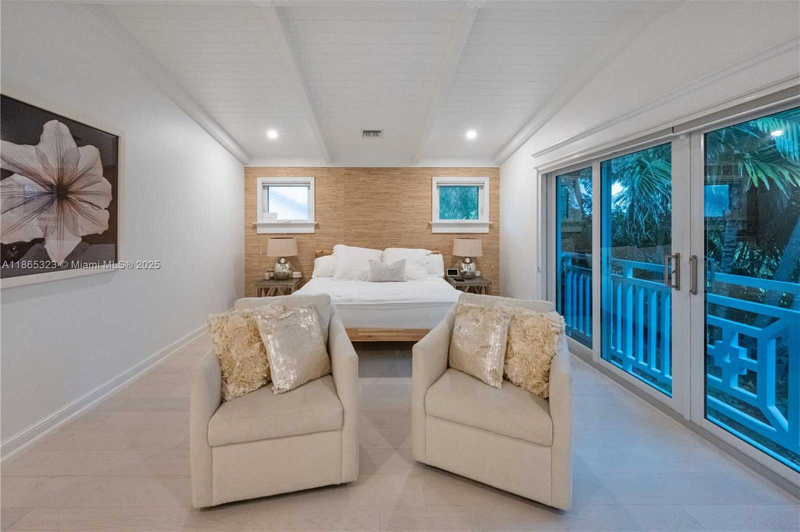 Small Image of 746 MARBLE CT, Boca Raton Number 32