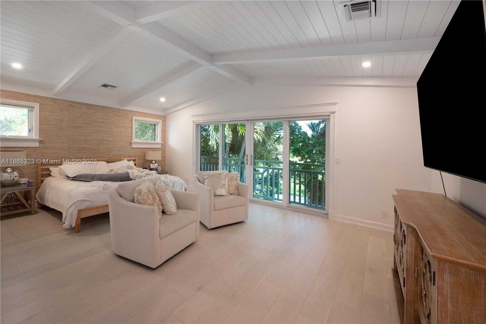 Small Image of 746 MARBLE CT, Boca Raton Number 33