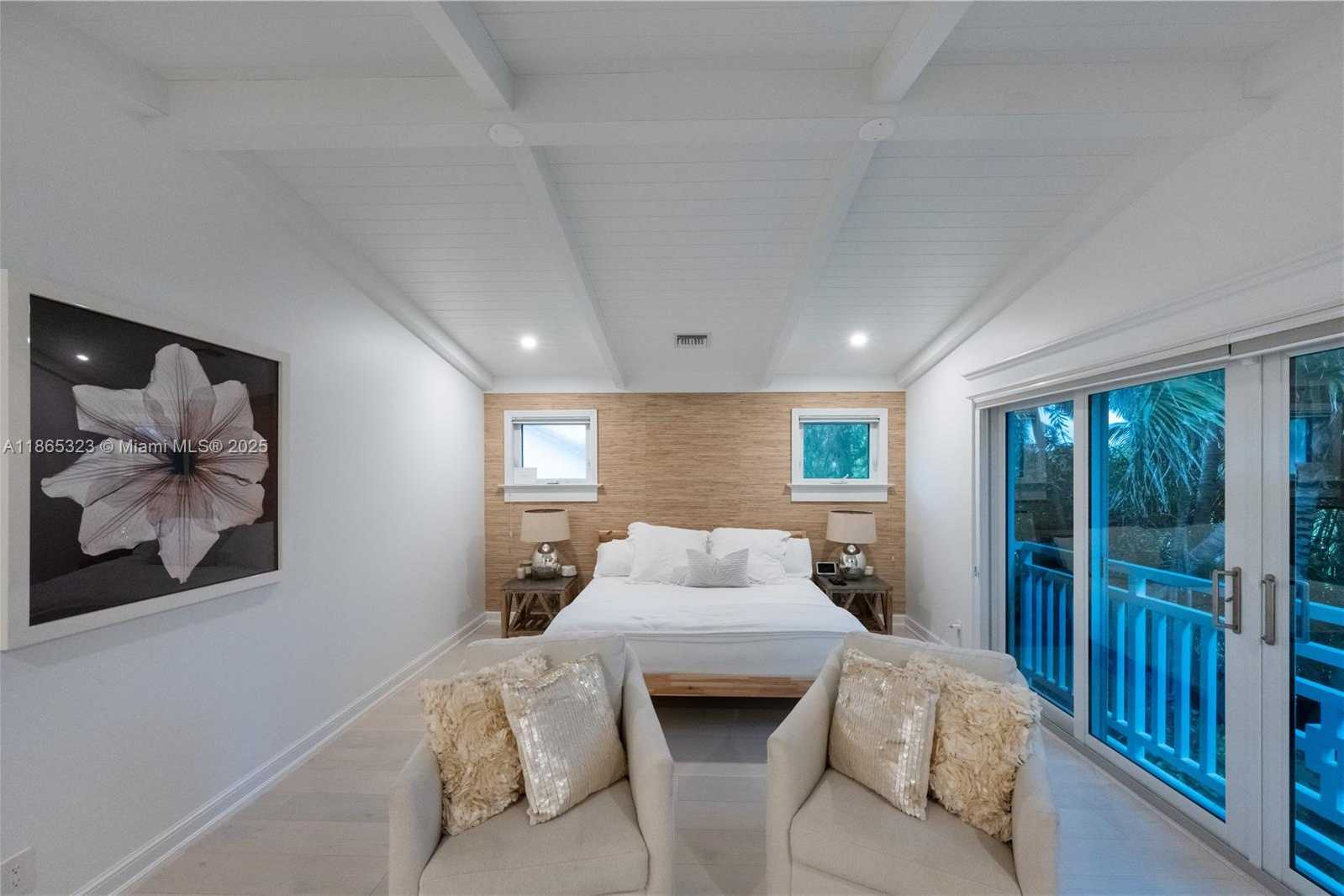 Small Image of 746 MARBLE CT, Boca Raton Number 34