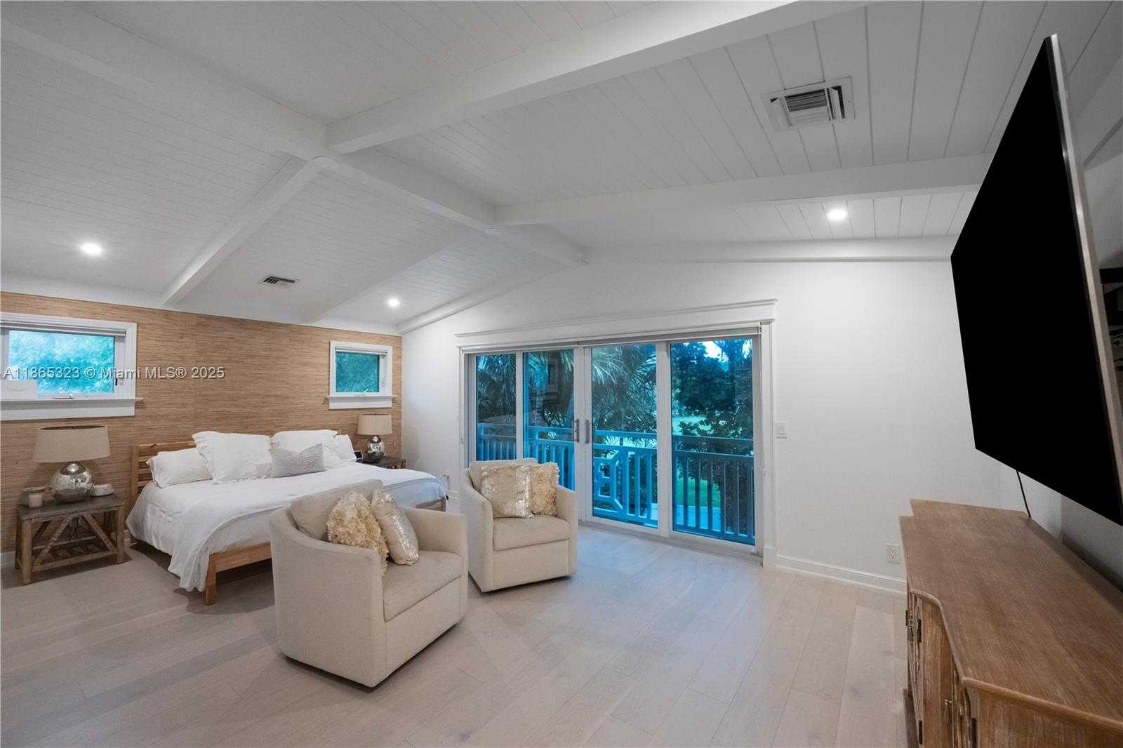 Small Image of 746 MARBLE CT, Boca Raton Number 35