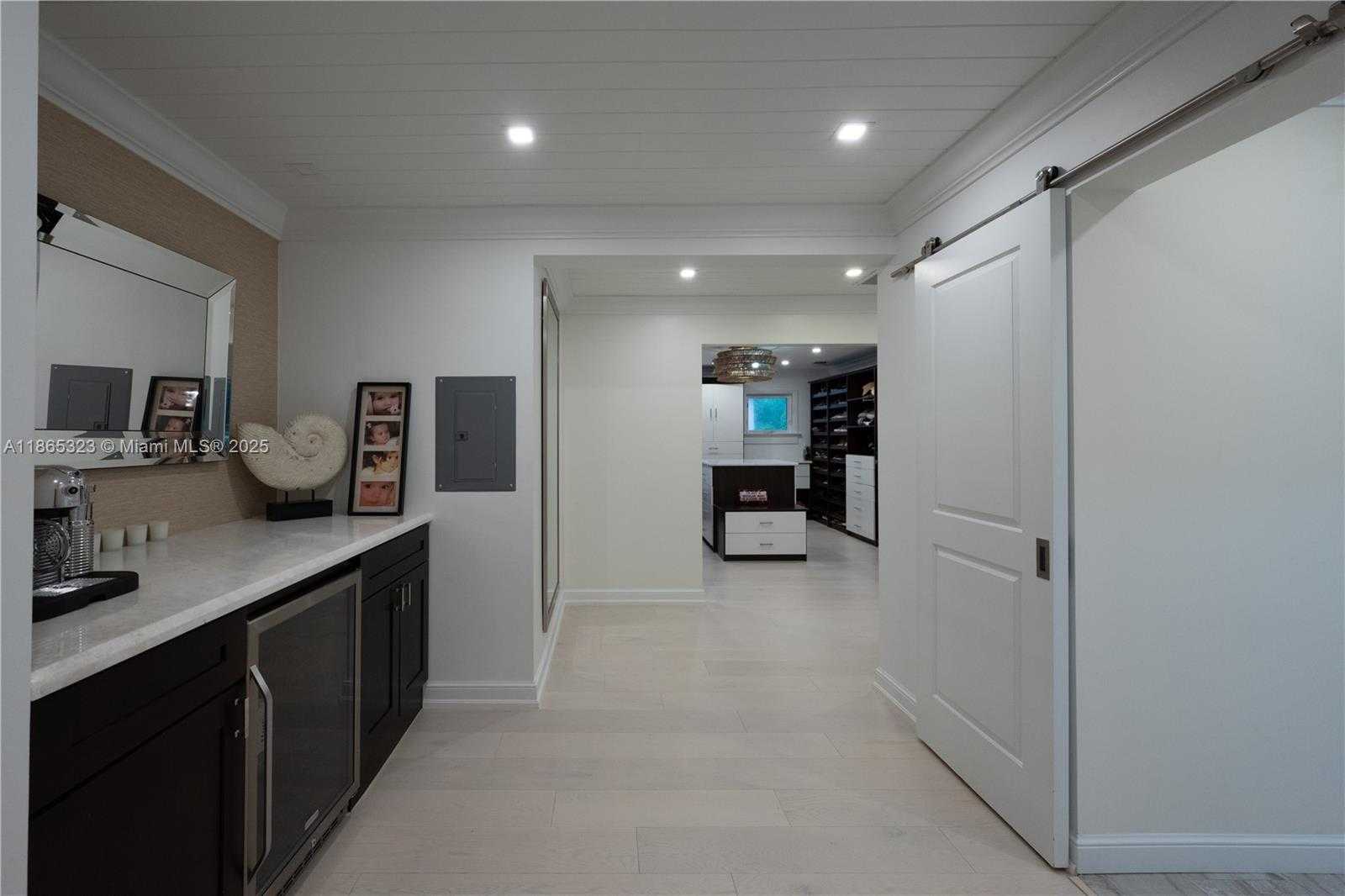 Small Image of 746 MARBLE CT, Boca Raton Number 36