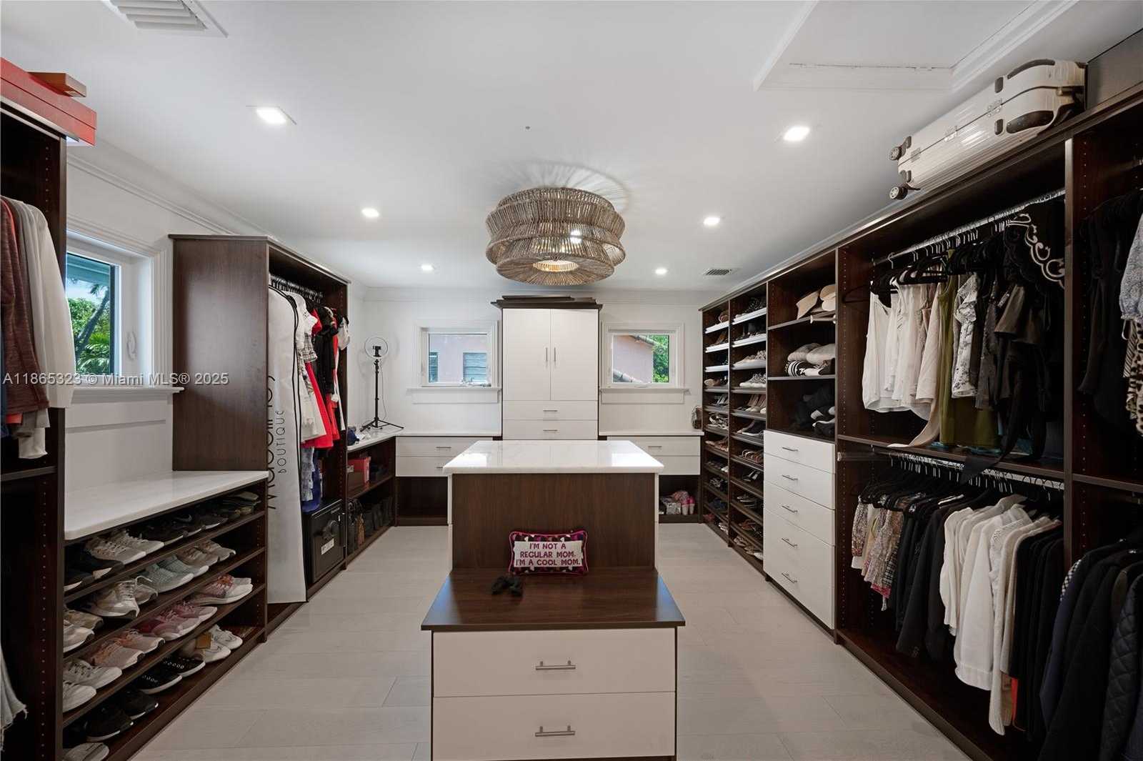 Small Image of 746 MARBLE CT, Boca Raton Number 38