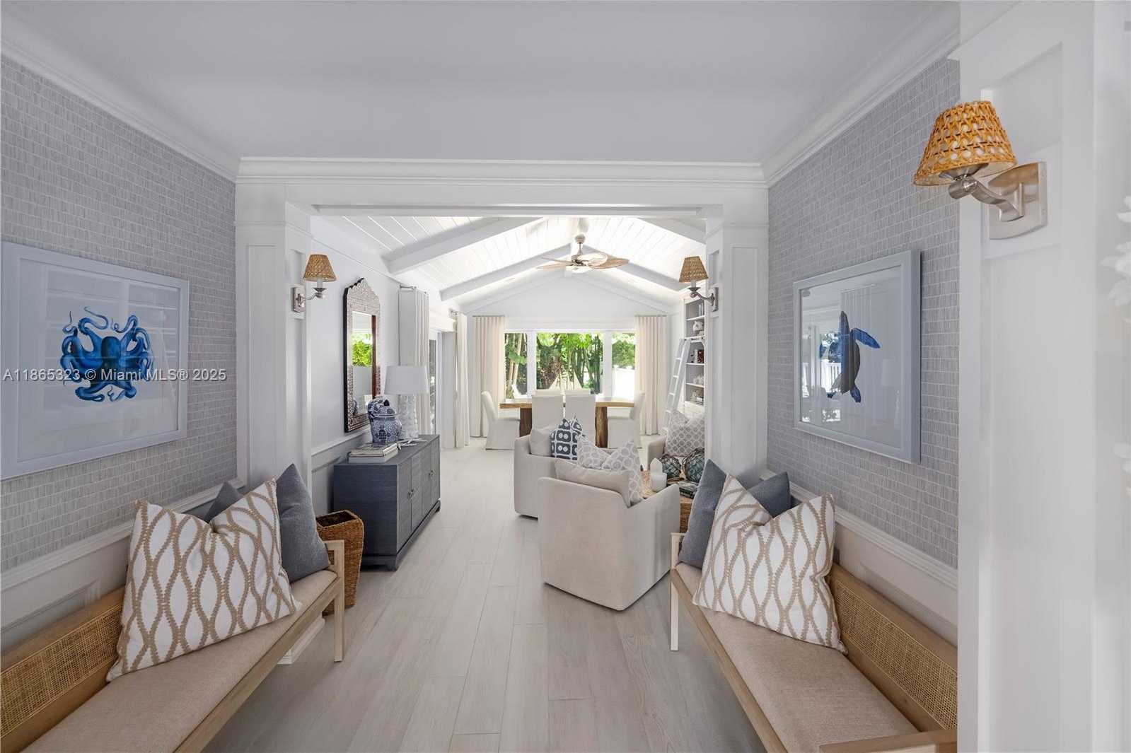 Small Image of 746 MARBLE CT, Boca Raton Number 4