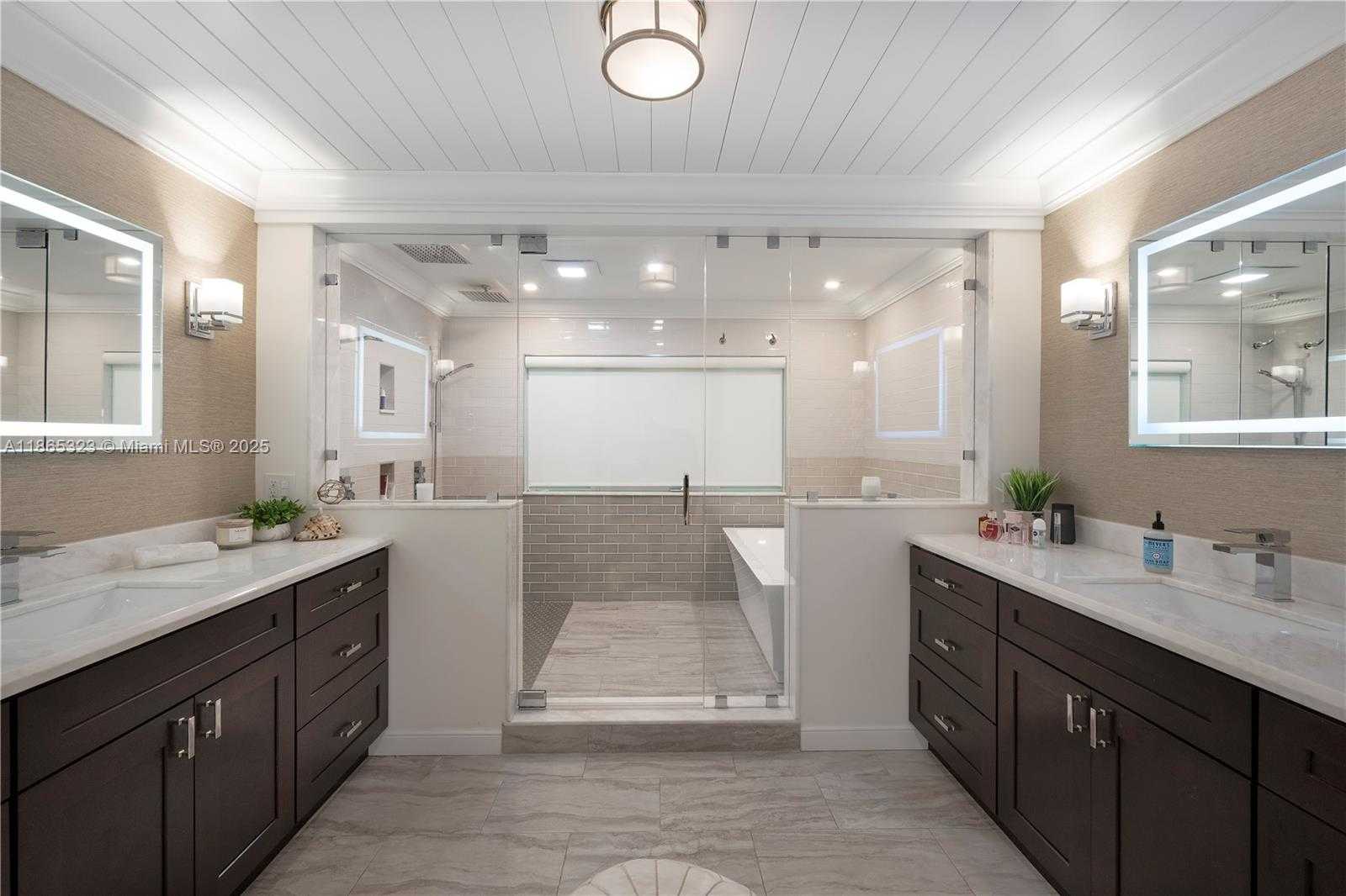 Small Image of 746 MARBLE CT, Boca Raton Number 41
