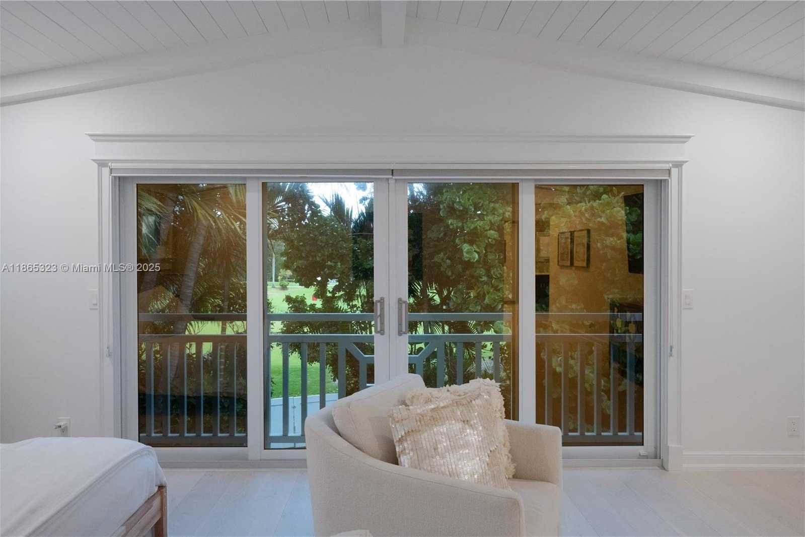 Small Image of 746 MARBLE CT, Boca Raton Number 43