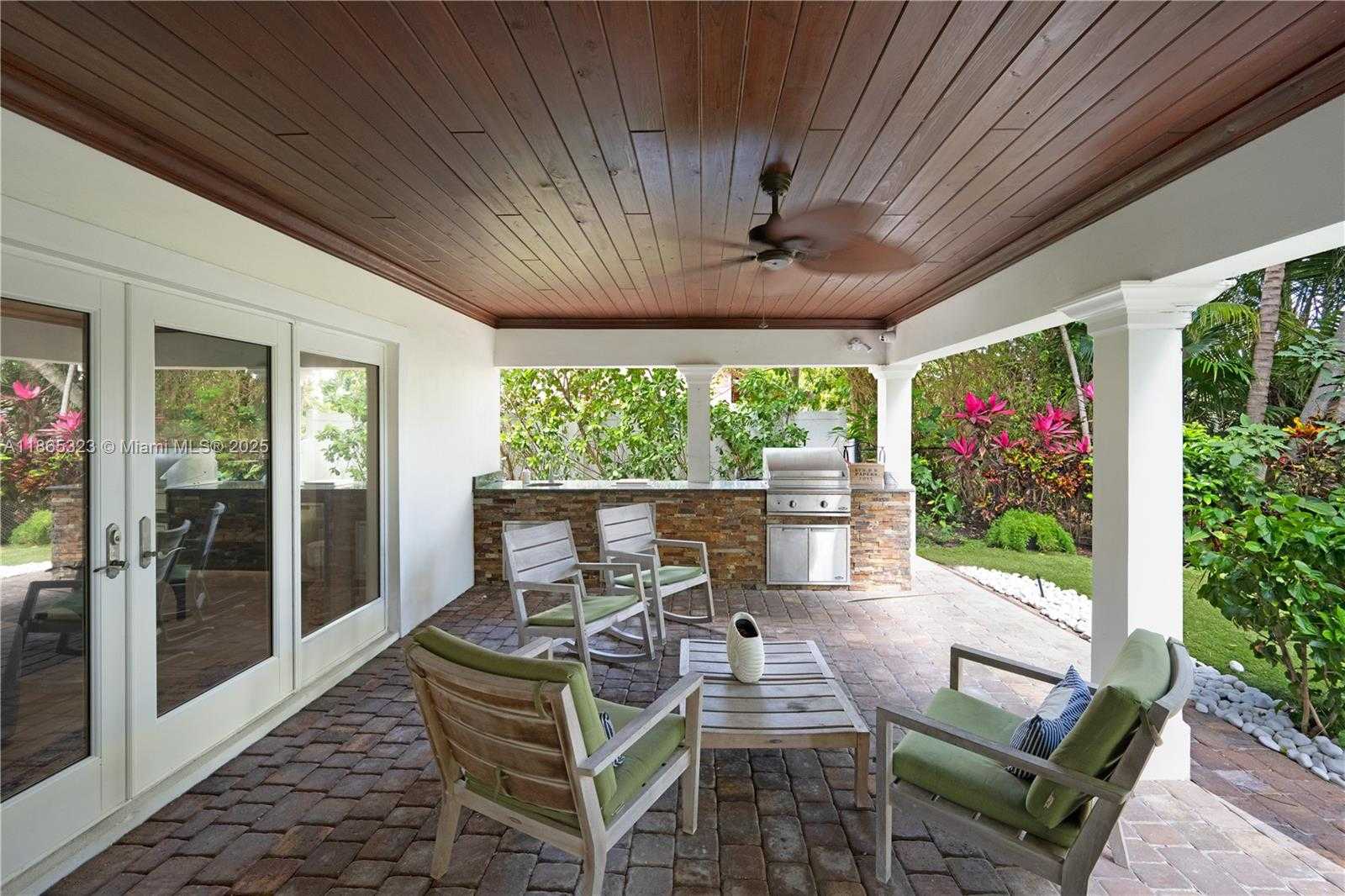 Small Image of 746 MARBLE CT, Boca Raton Number 44
