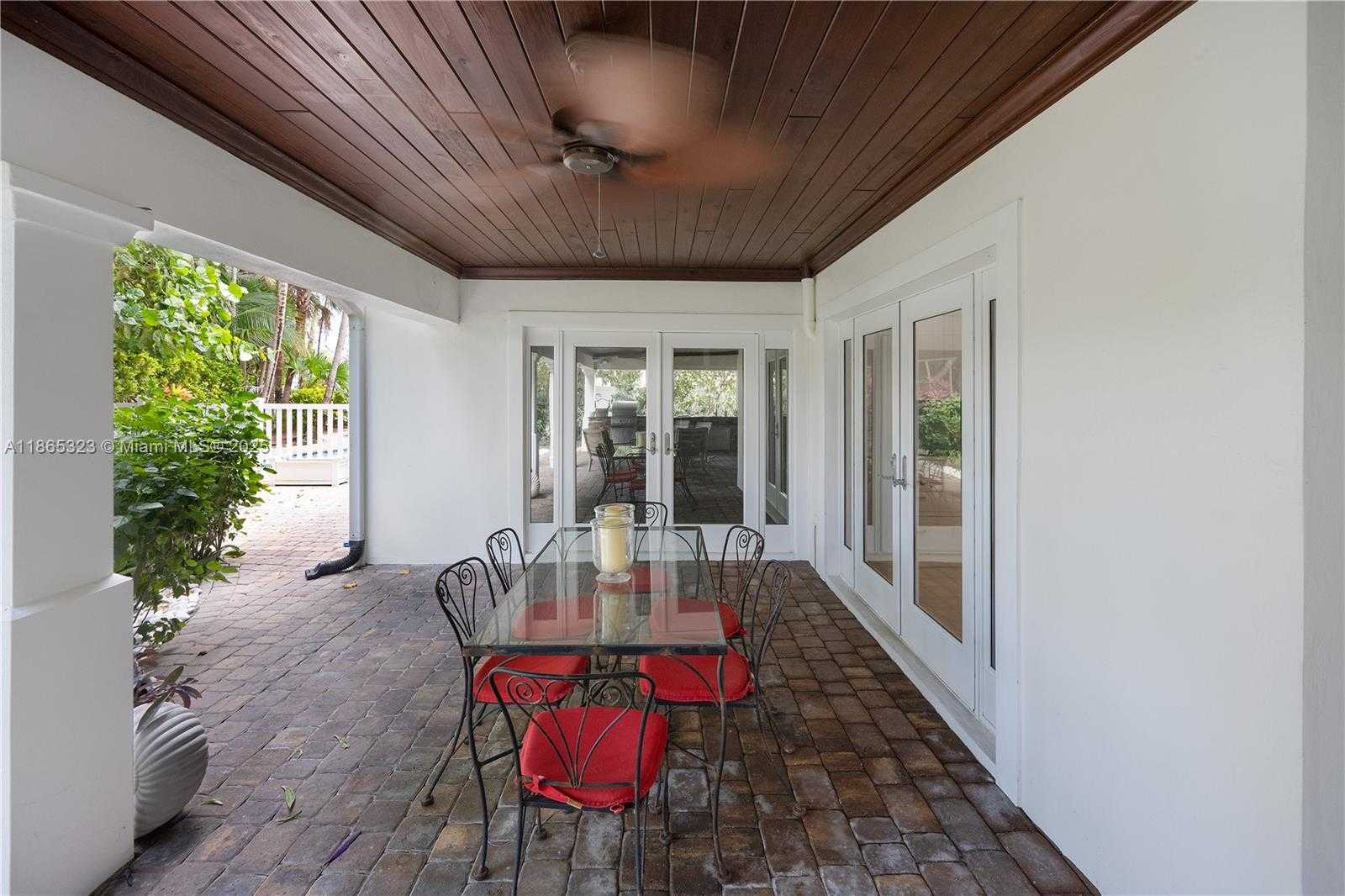 Small Image of 746 MARBLE CT, Boca Raton Number 45