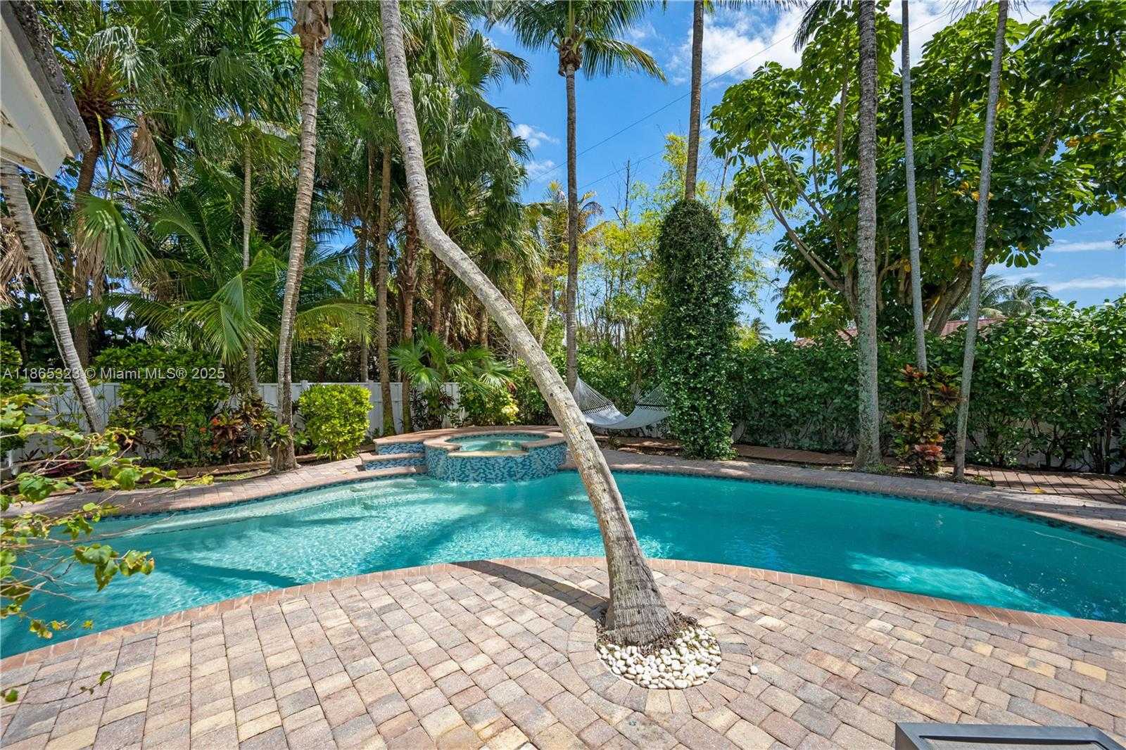 Small Image of 746 MARBLE CT, Boca Raton Number 46