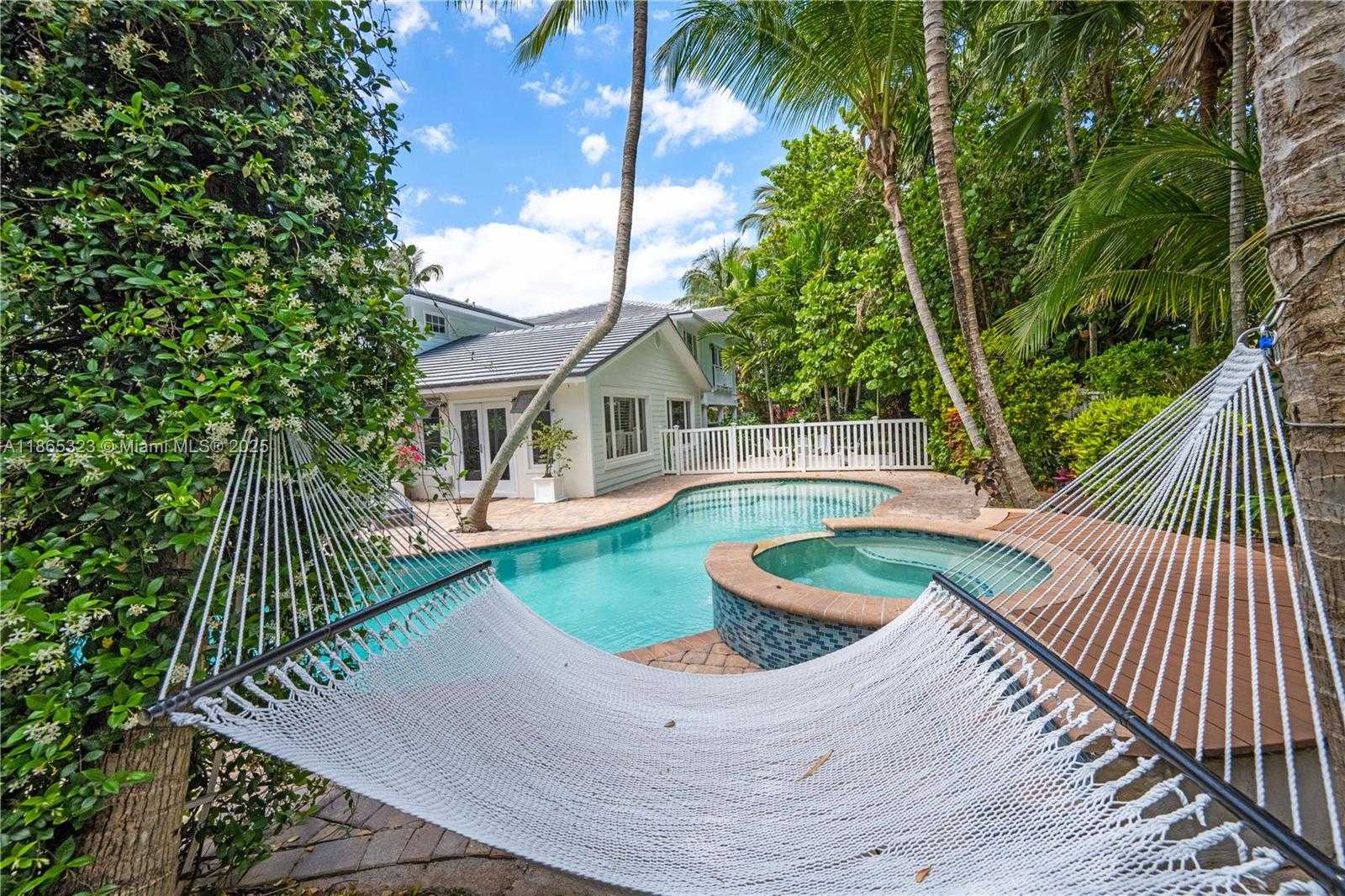 Small Image of 746 MARBLE CT, Boca Raton Number 47