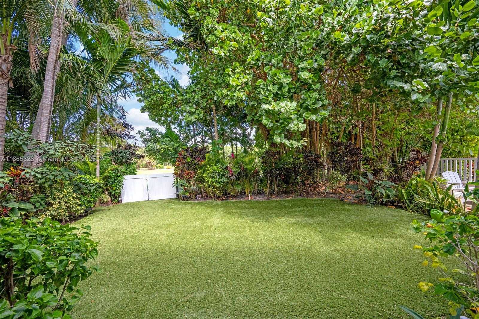 Small Image of 746 MARBLE CT, Boca Raton Number 48