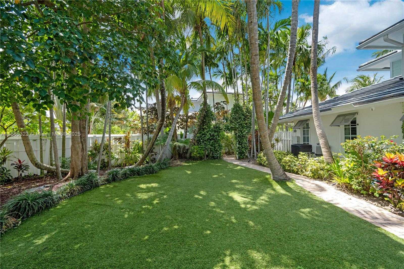 Small Image of 746 MARBLE CT, Boca Raton Number 49