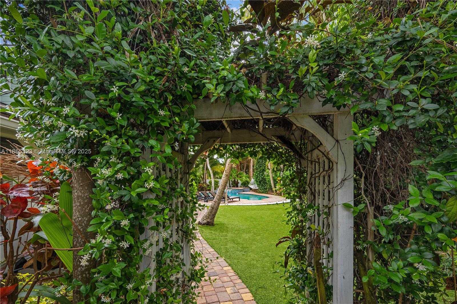 Small Image of 746 MARBLE CT, Boca Raton Number 50