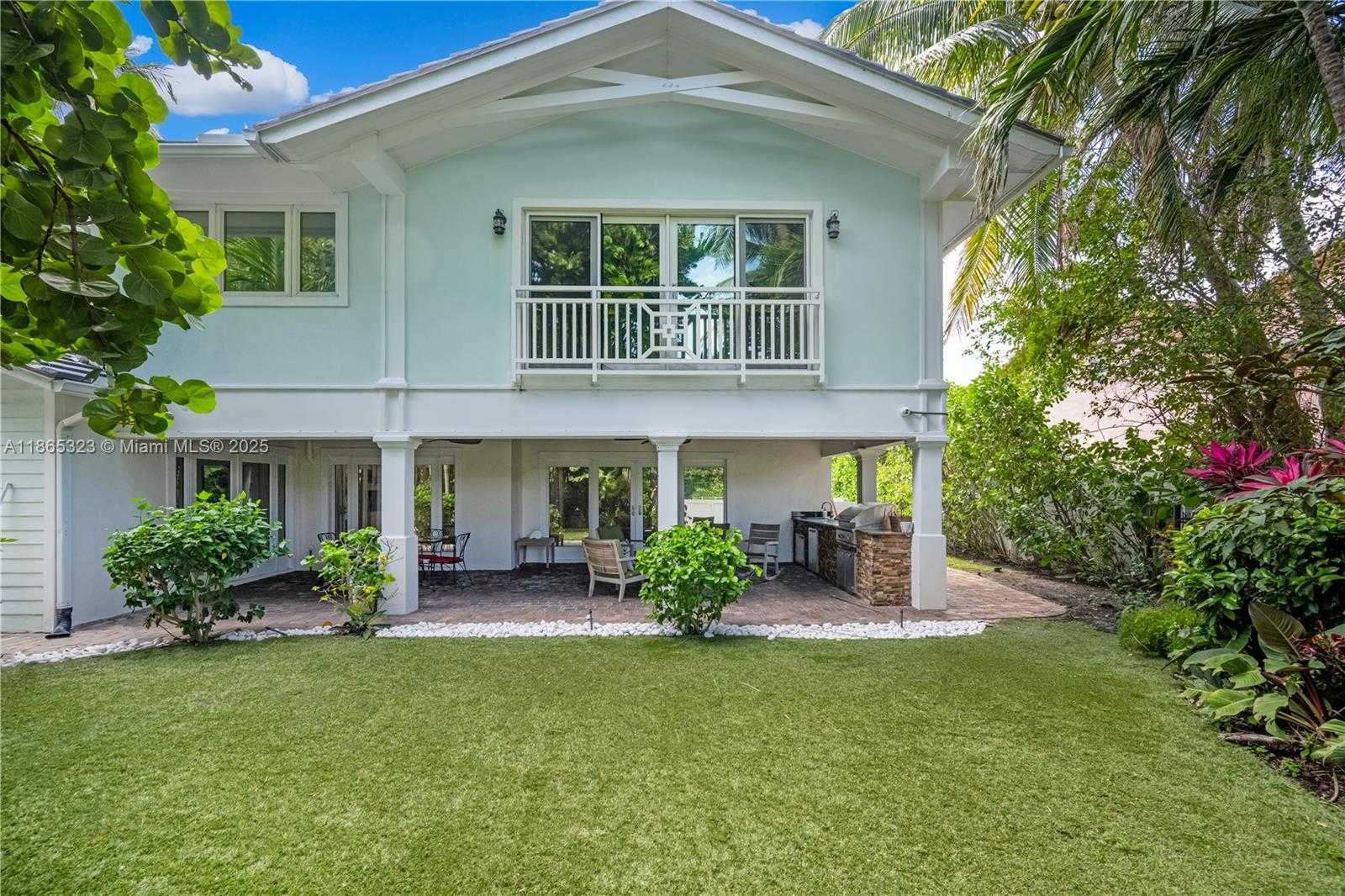 Small Image of 746 MARBLE CT, Boca Raton Number 54