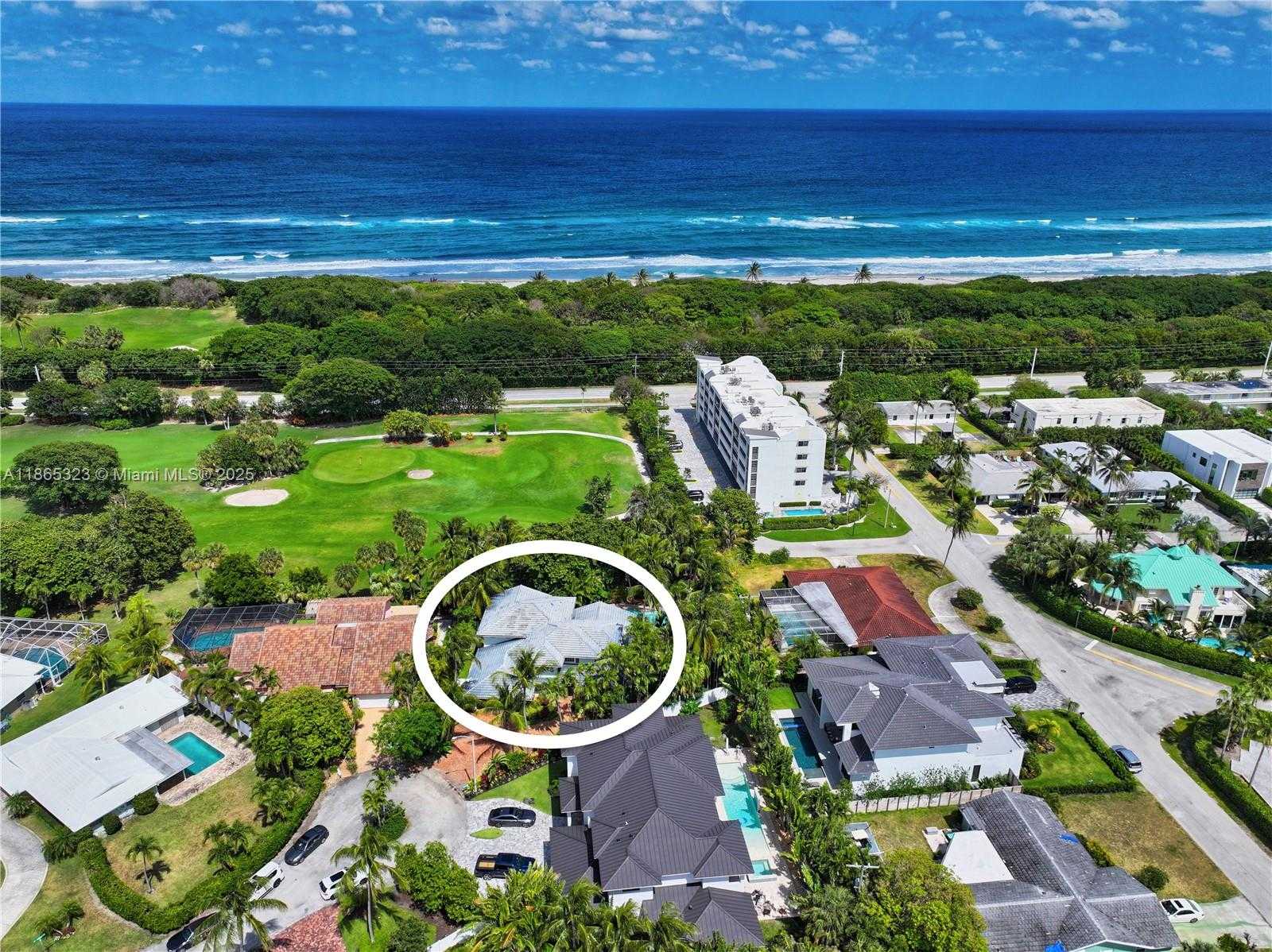 Small Image of 746 MARBLE CT, Boca Raton Number 56