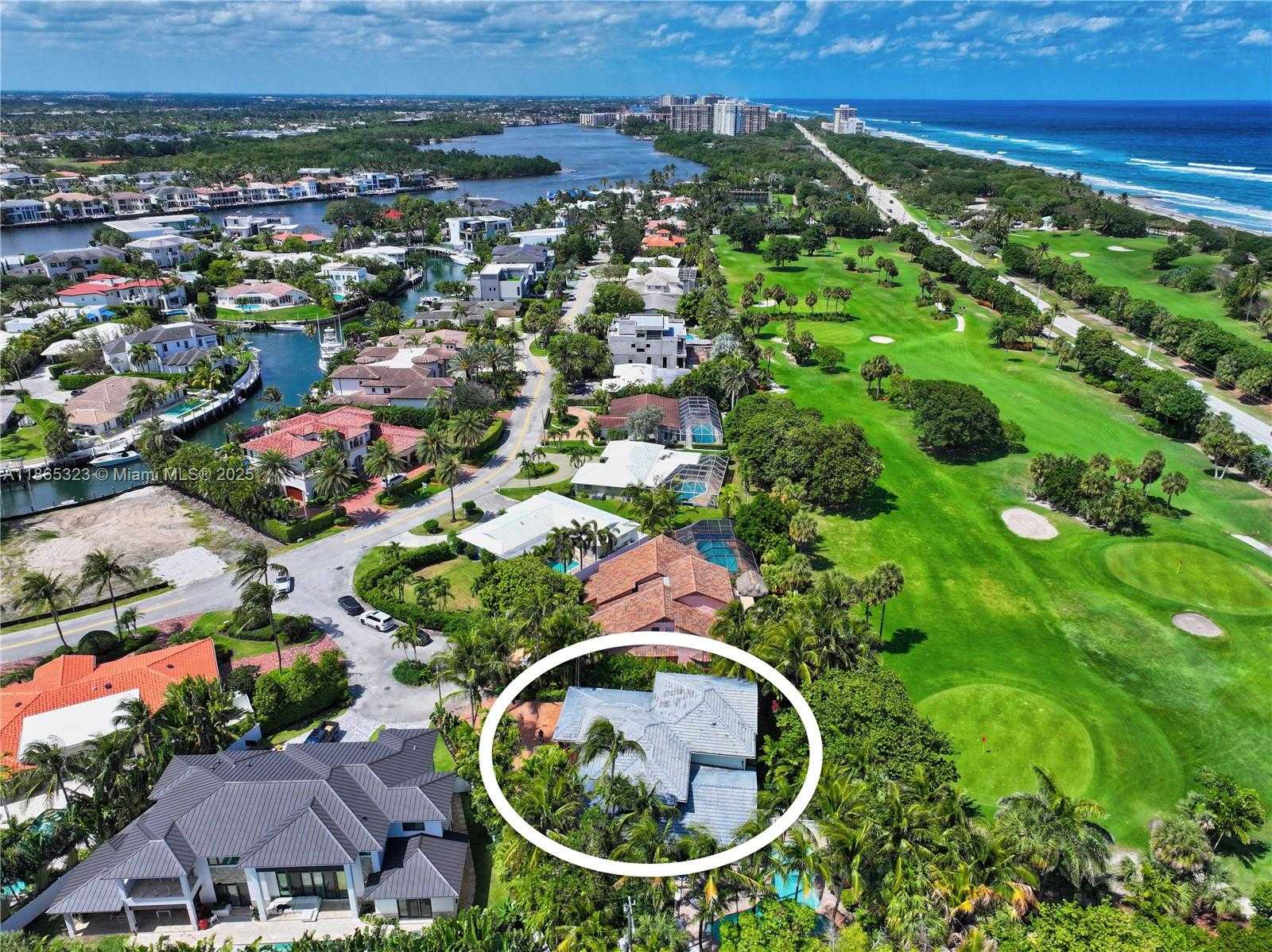 Small Image of 746 MARBLE CT, Boca Raton Number 58