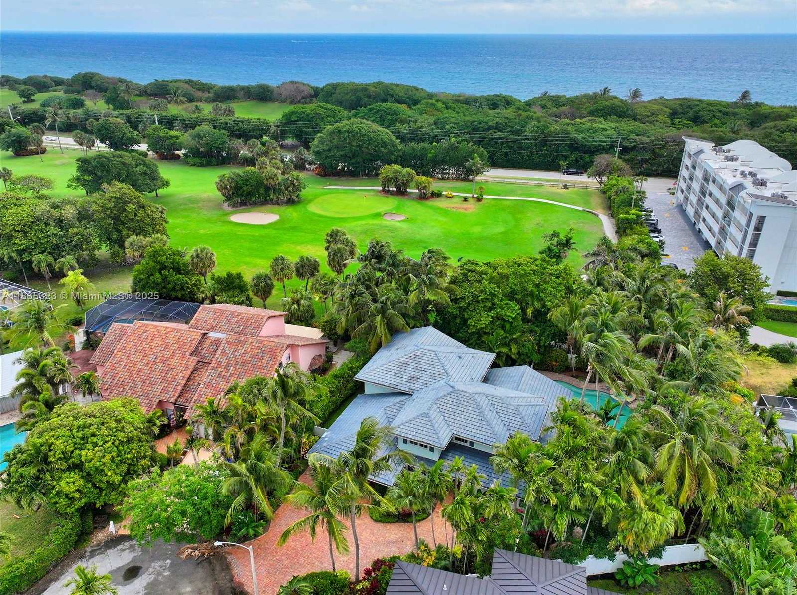 Small Image of 746 MARBLE CT, Boca Raton Number 59