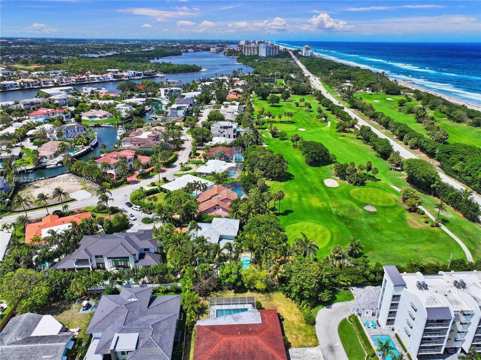 Small Image of 746 MARBLE CT, Boca Raton Number 60