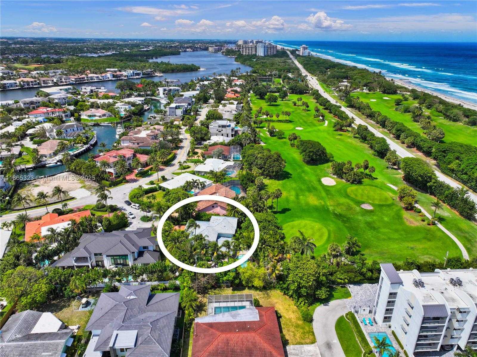 Small Image of 746 MARBLE CT, Boca Raton Number 61