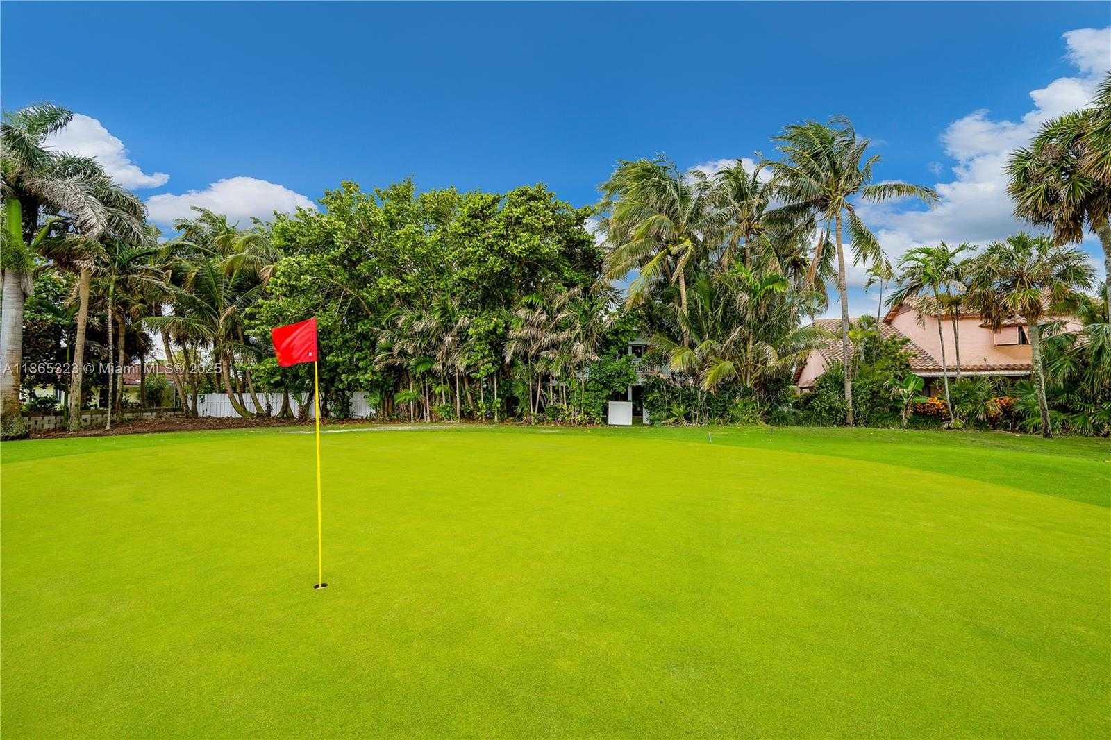 Small Image of 746 MARBLE CT, Boca Raton Number 62