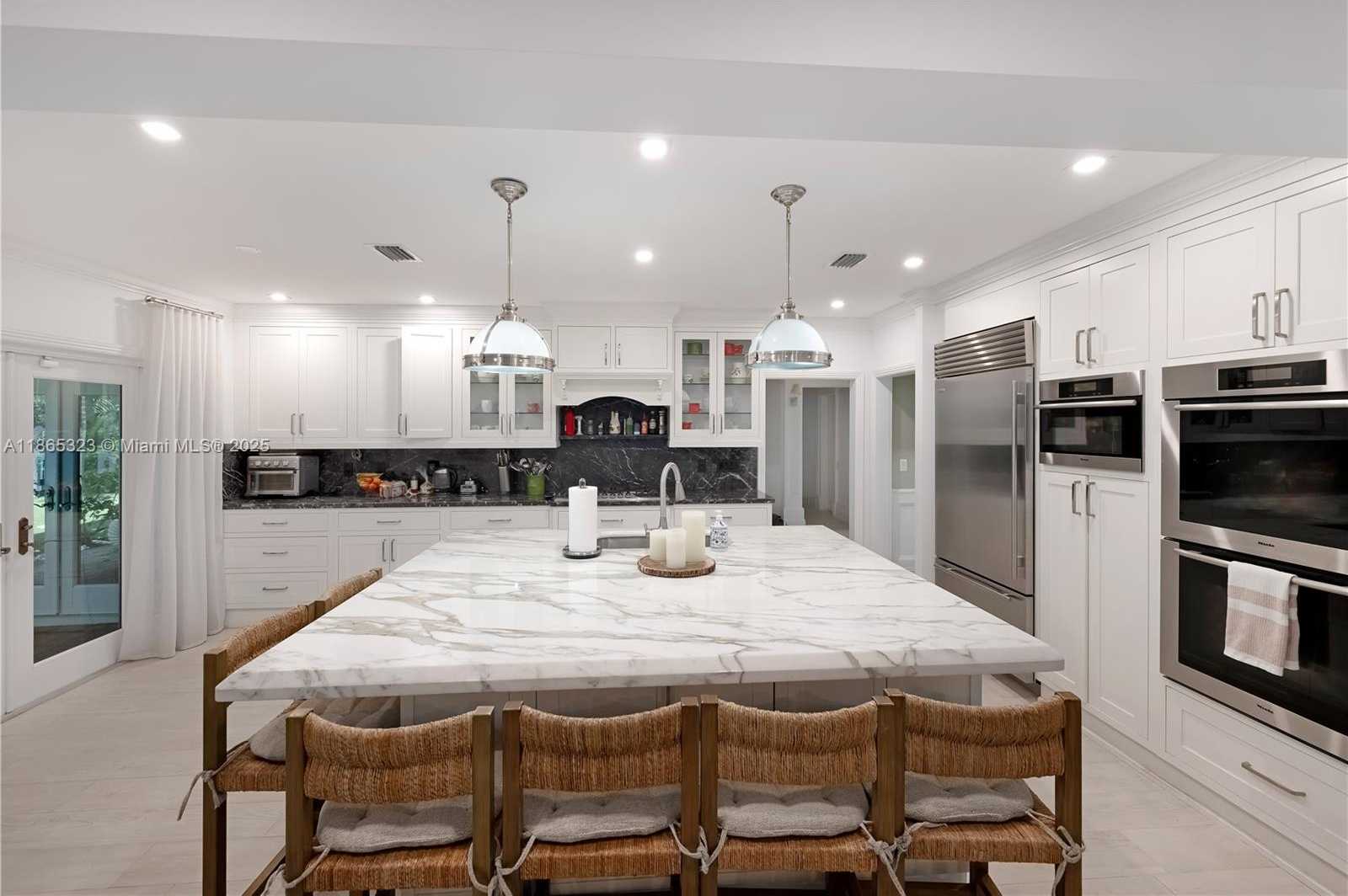Small Image of 746 MARBLE CT, Boca Raton Number 8