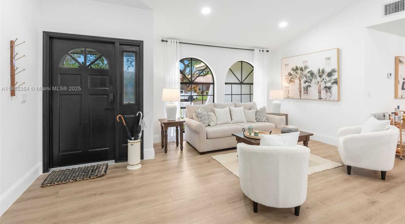 Small Image of 1360 NORTH WEST 108TH AVE, Coral Springs Number 10