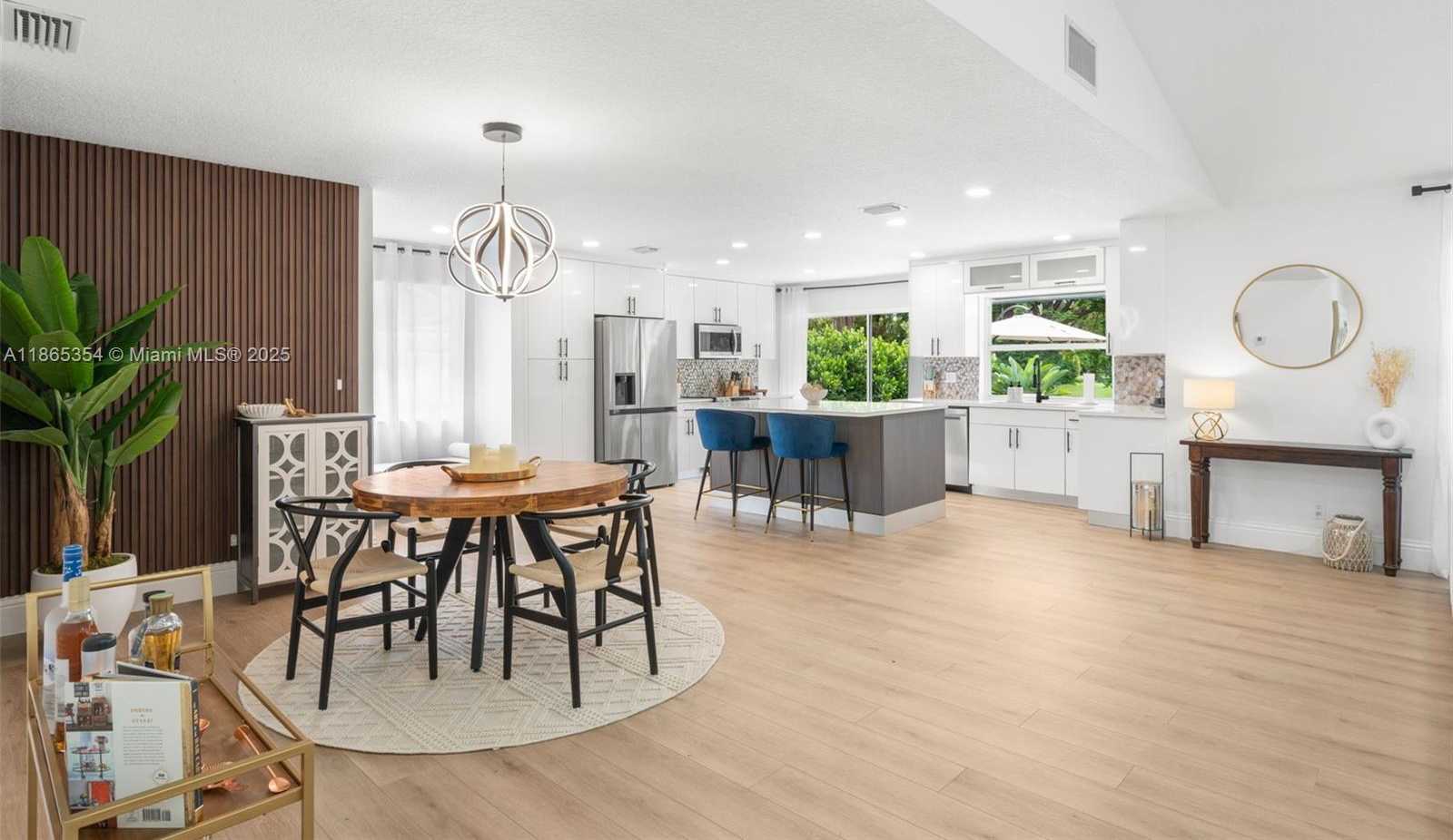 Small Image of 1360 NORTH WEST 108TH AVE, Coral Springs Number 11