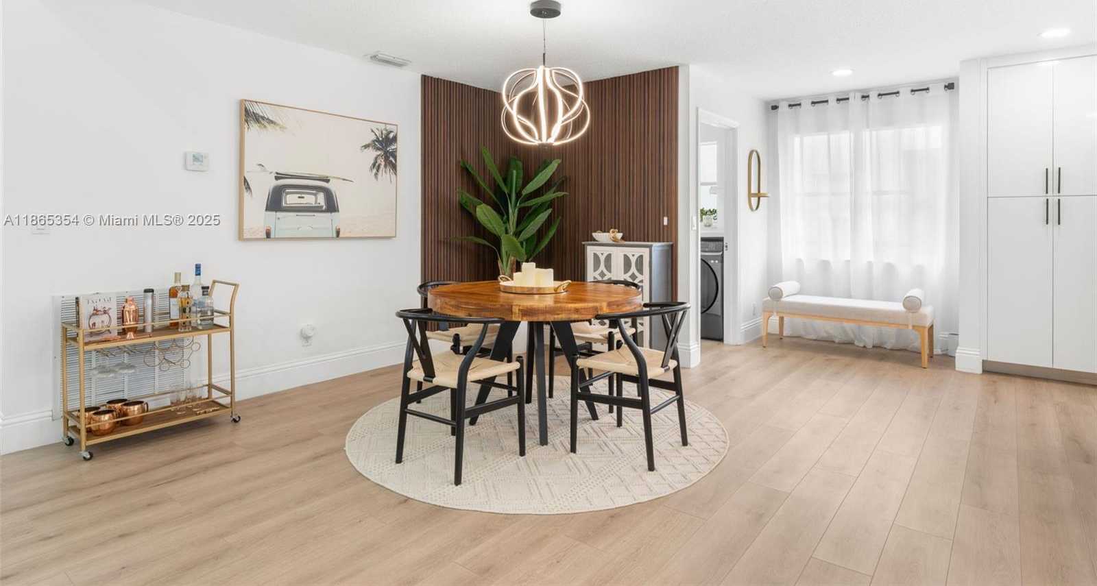 Small Image of 1360 NORTH WEST 108TH AVE, Coral Springs Number 12