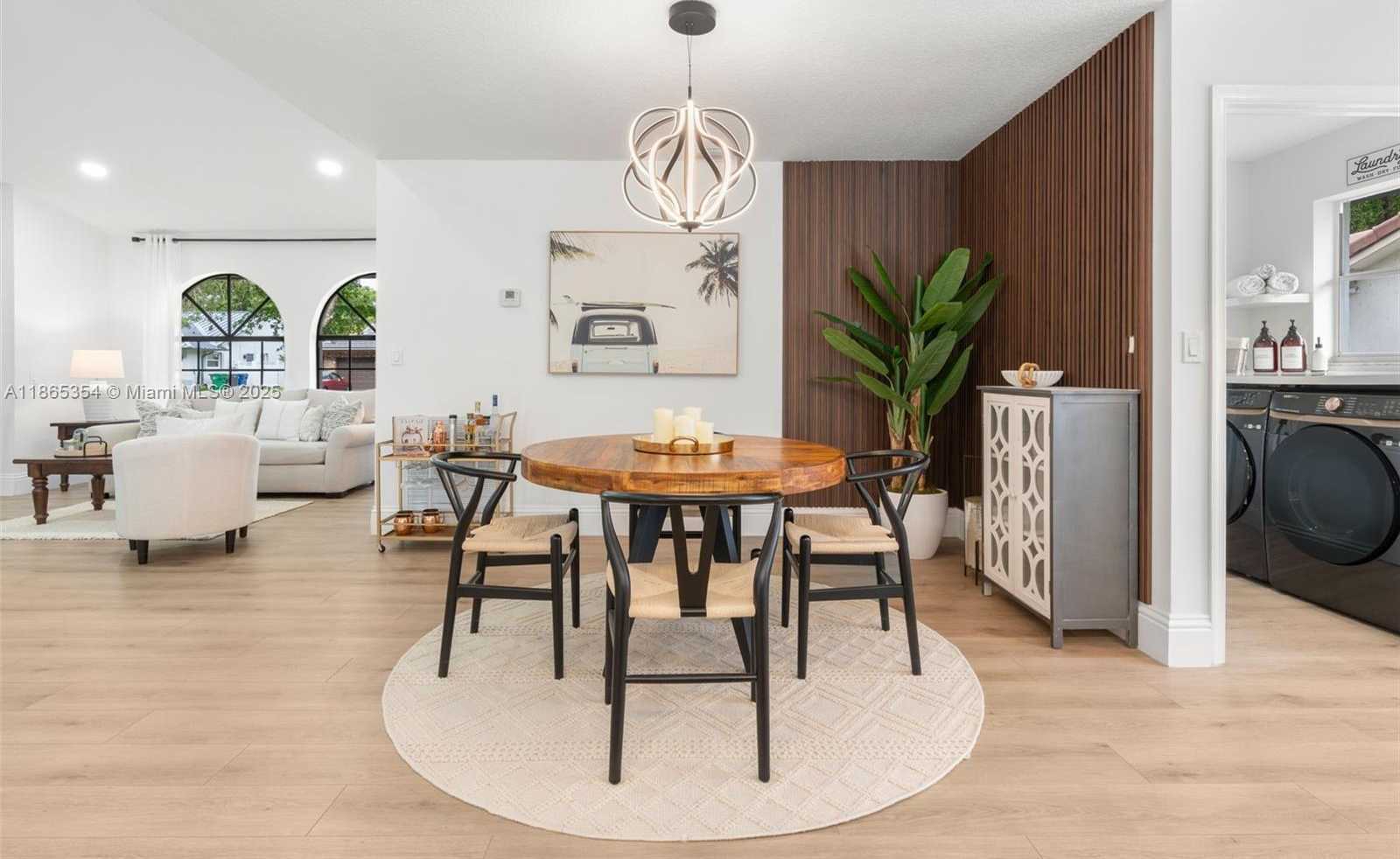 Small Image of 1360 NORTH WEST 108TH AVE, Coral Springs Number 13