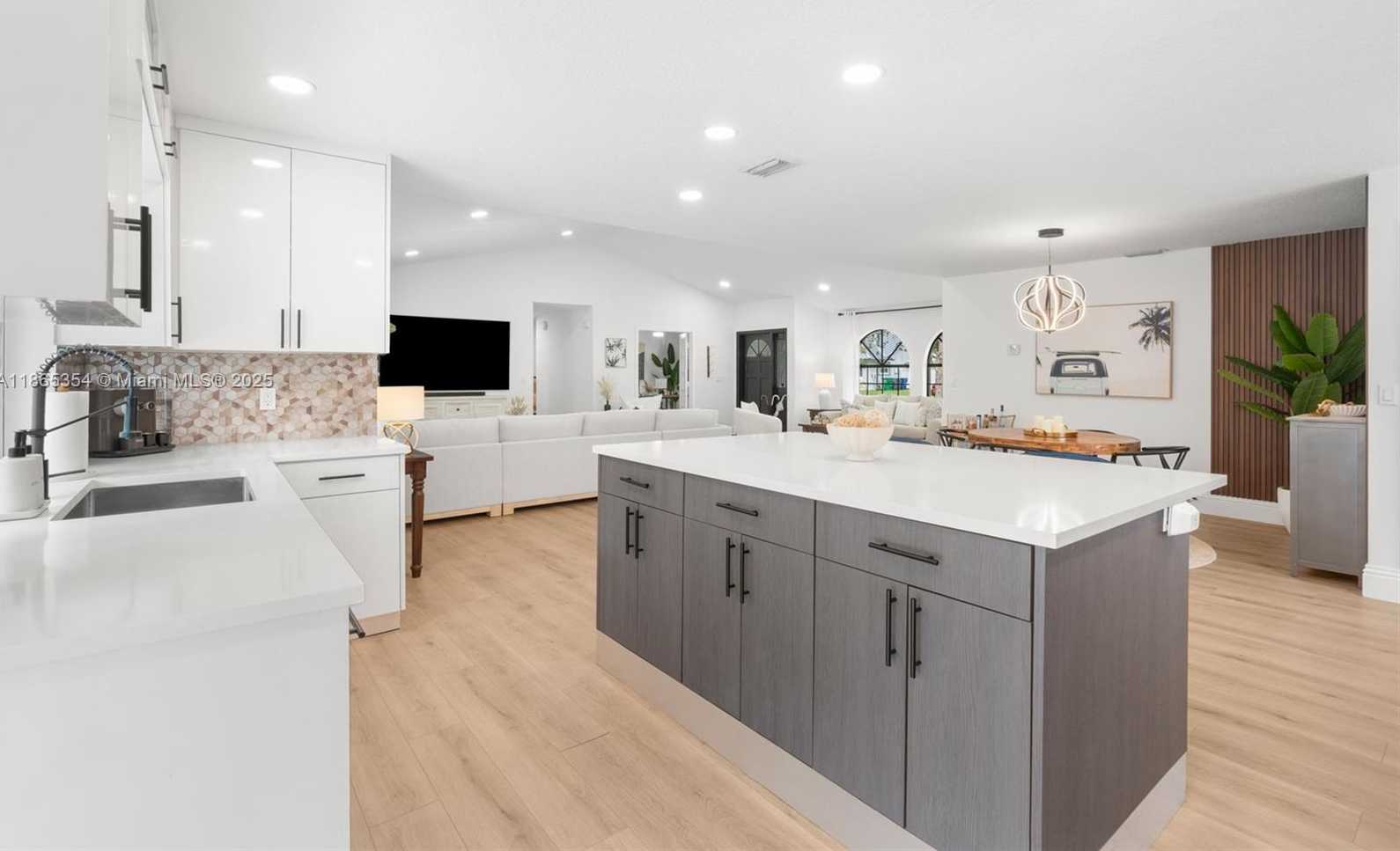 Small Image of 1360 NORTH WEST 108TH AVE, Coral Springs Number 16