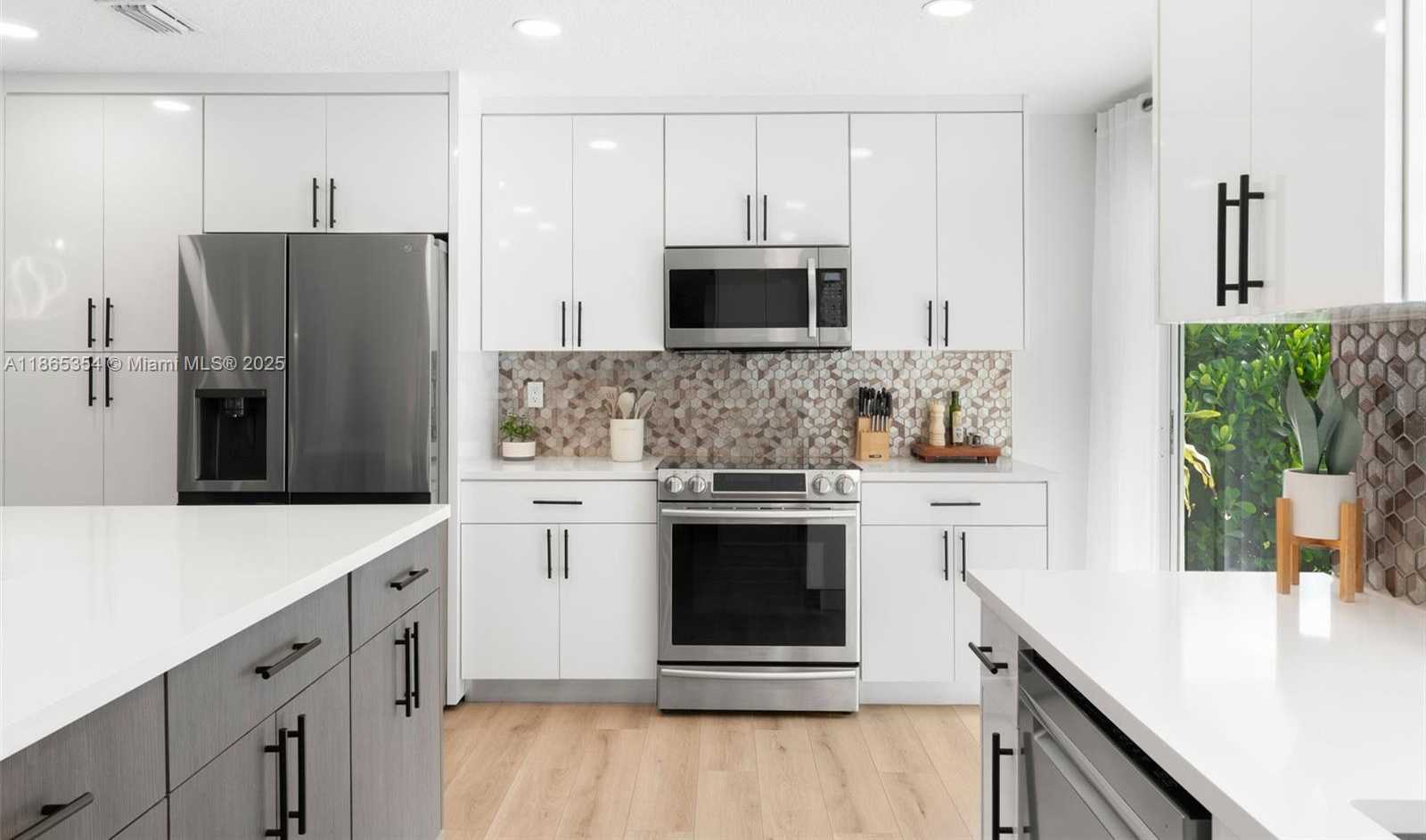 Small Image of 1360 NORTH WEST 108TH AVE, Coral Springs Number 17