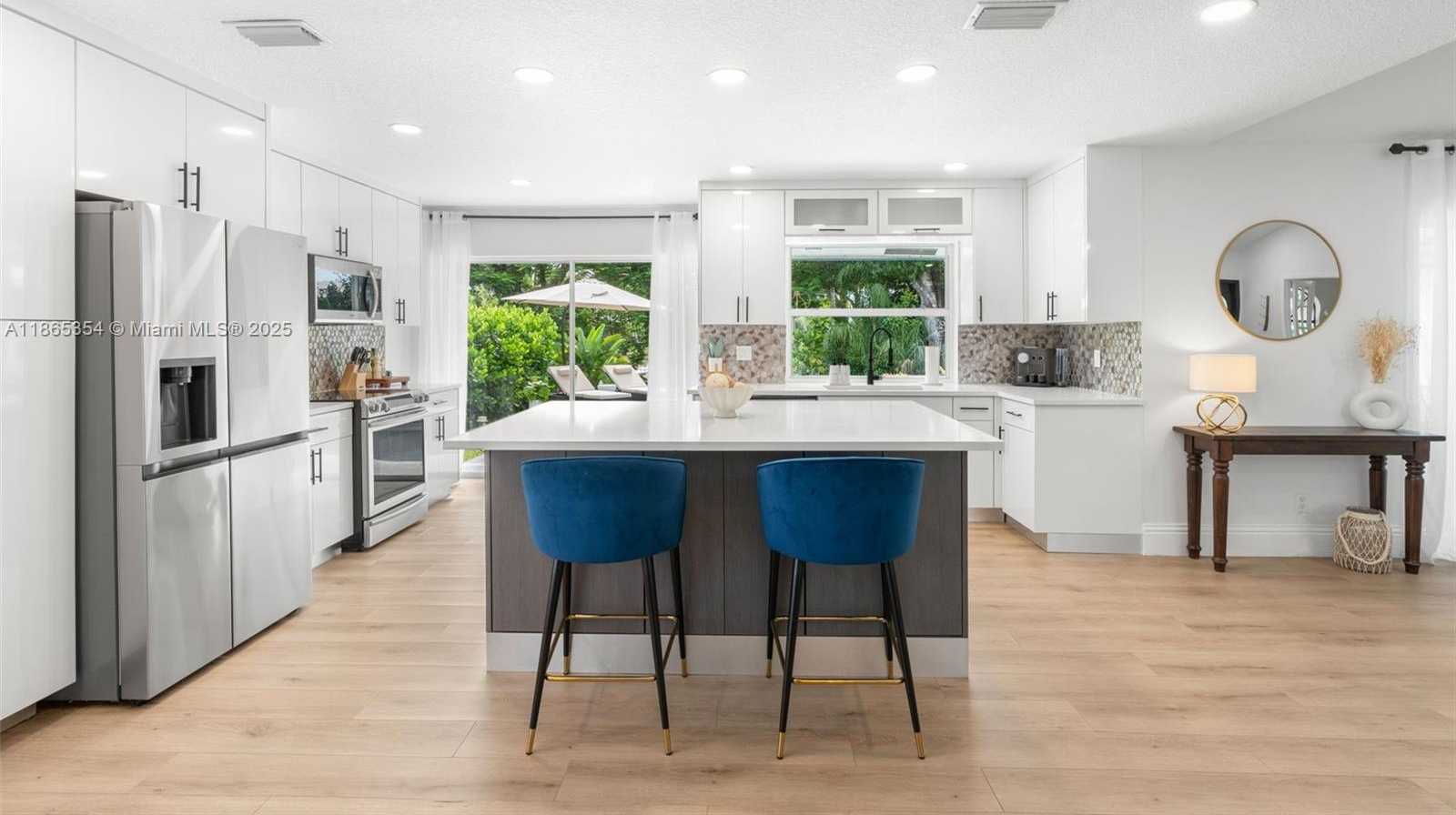 Small Image of 1360 NORTH WEST 108TH AVE, Coral Springs Number 18