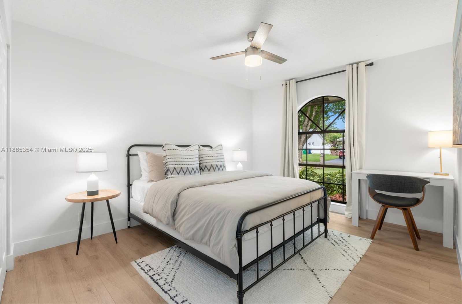 Small Image of 1360 NORTH WEST 108TH AVE, Coral Springs Number 19