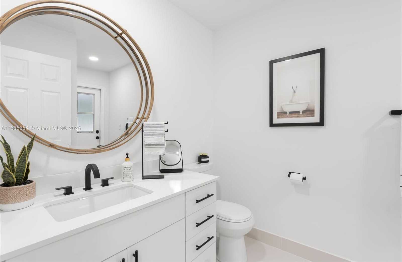 Small Image of 1360 NORTH WEST 108TH AVE, Coral Springs Number 20
