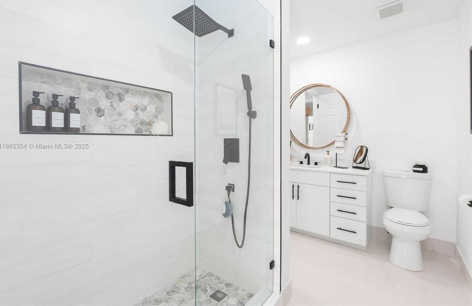 Small Image of 1360 NORTH WEST 108TH AVE, Coral Springs Number 21