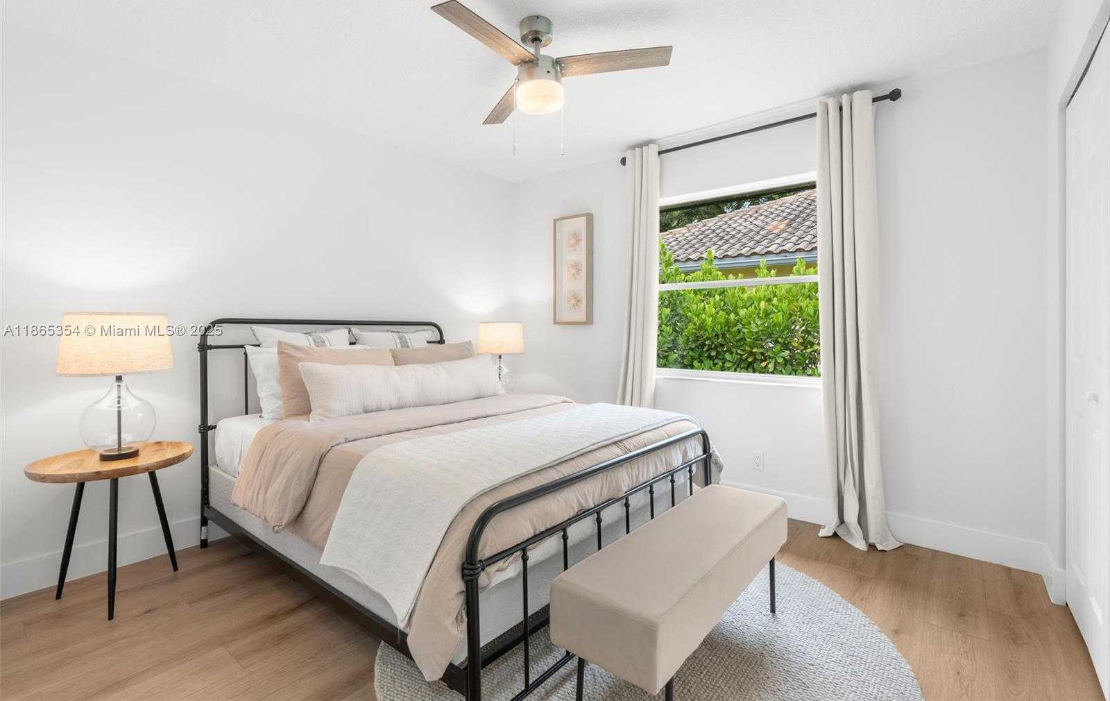 Small Image of 1360 NORTH WEST 108TH AVE, Coral Springs Number 22
