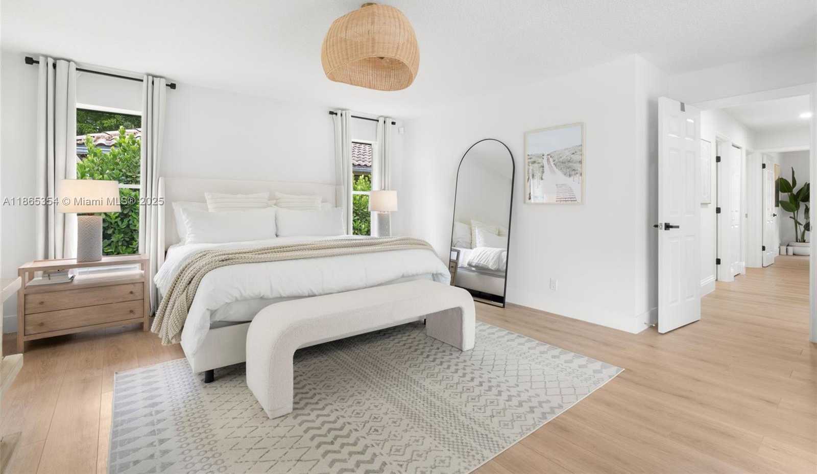Small Image of 1360 NORTH WEST 108TH AVE, Coral Springs Number 24