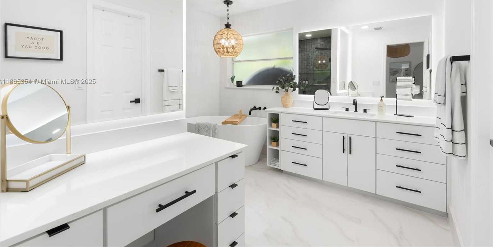Small Image of 1360 NORTH WEST 108TH AVE, Coral Springs Number 26