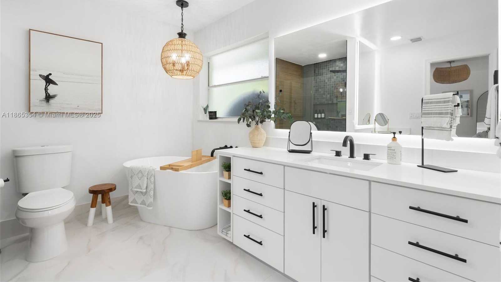 Small Image of 1360 NORTH WEST 108TH AVE, Coral Springs Number 27