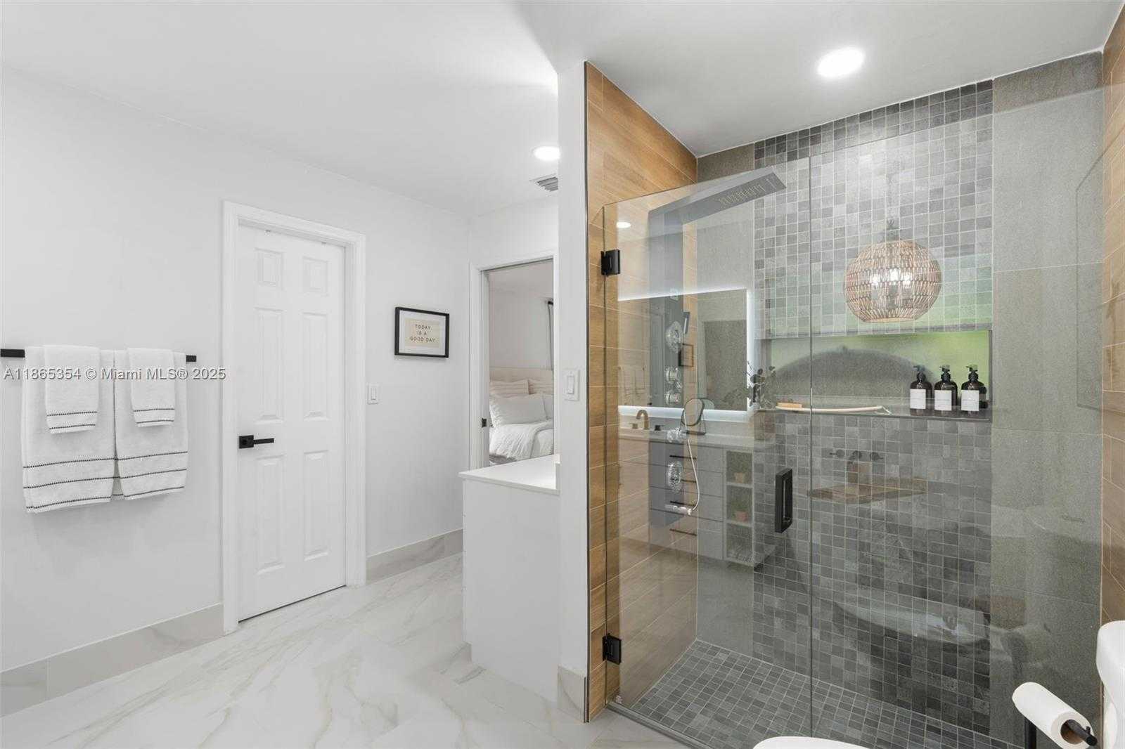 Small Image of 1360 NORTH WEST 108TH AVE, Coral Springs Number 28