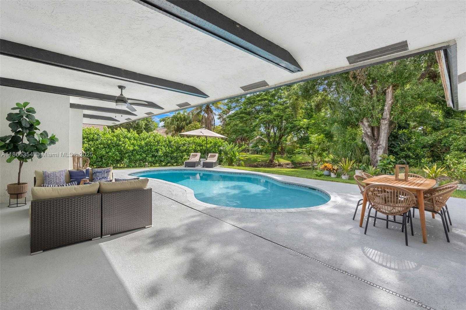 Small Image of 1360 NORTH WEST 108TH AVE, Coral Springs Number 29