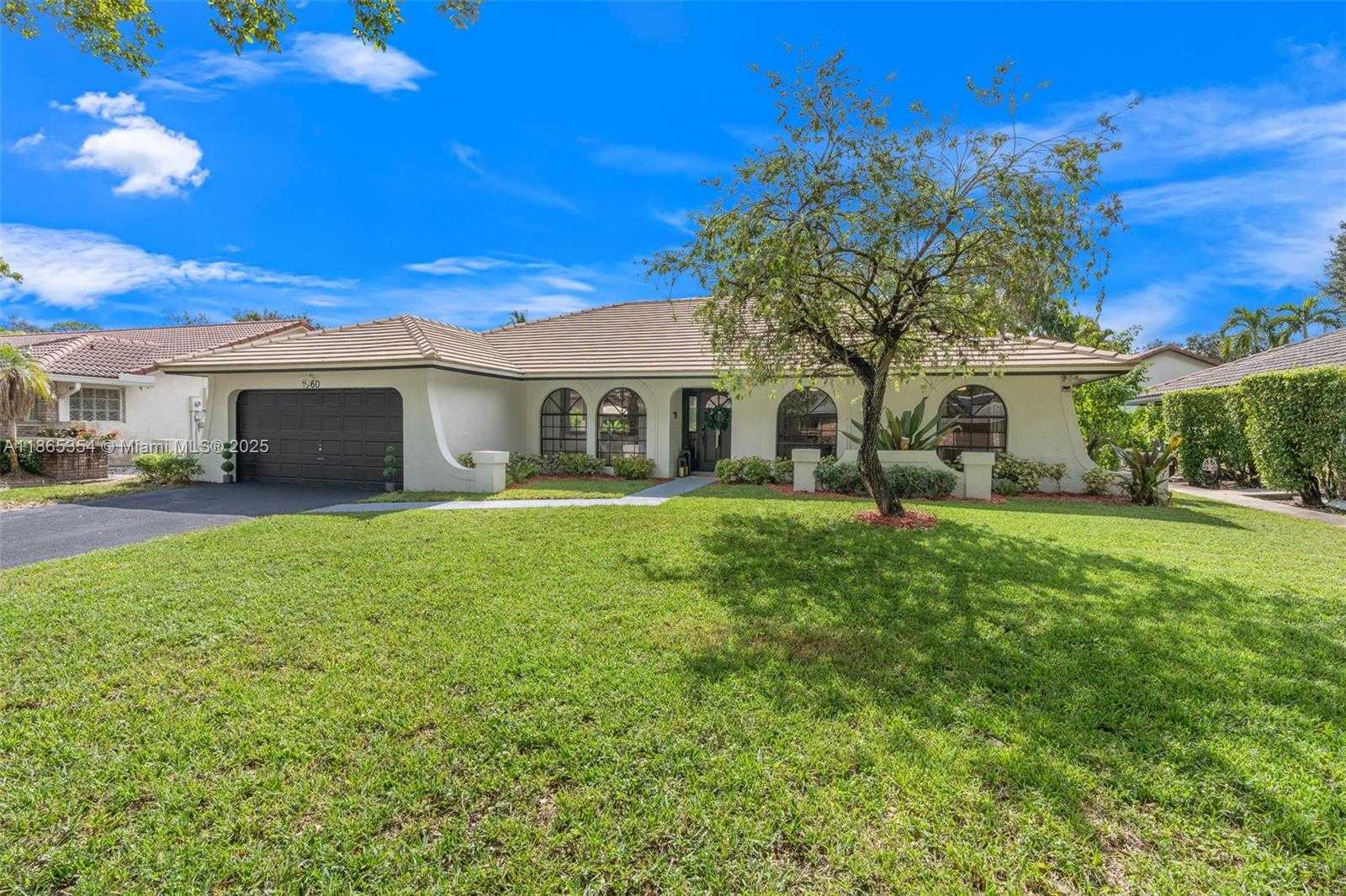 Small Image of 1360 NORTH WEST 108TH AVE, Coral Springs Number 3
