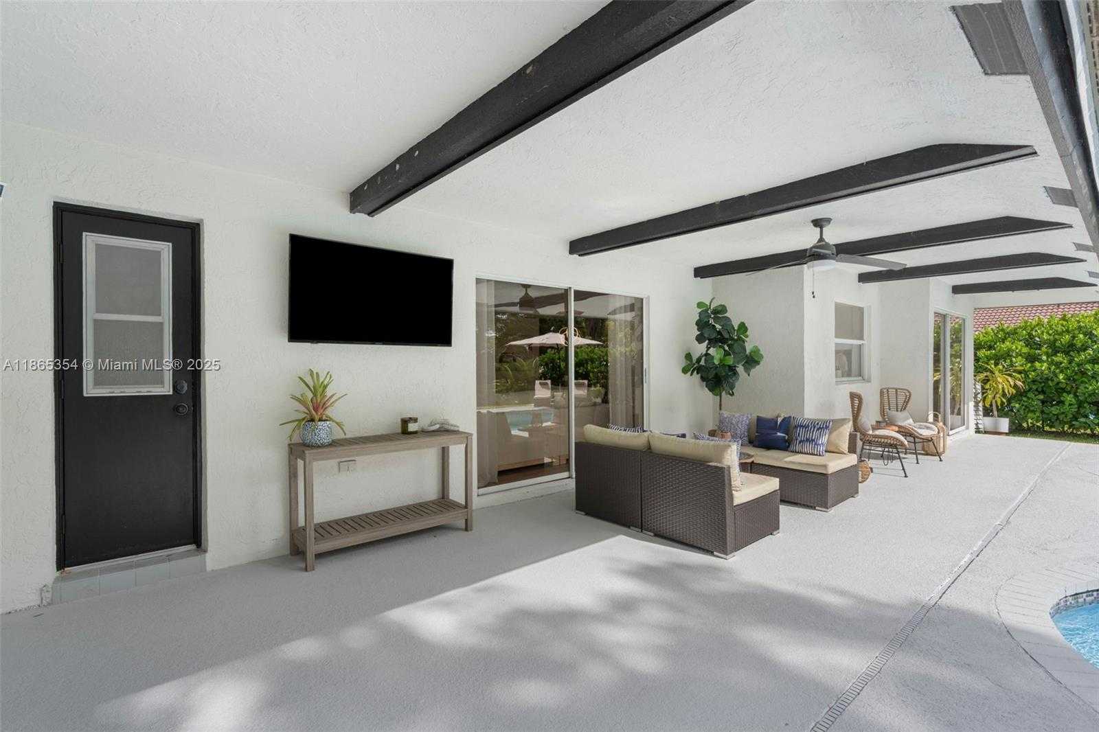 Small Image of 1360 NORTH WEST 108TH AVE, Coral Springs Number 30