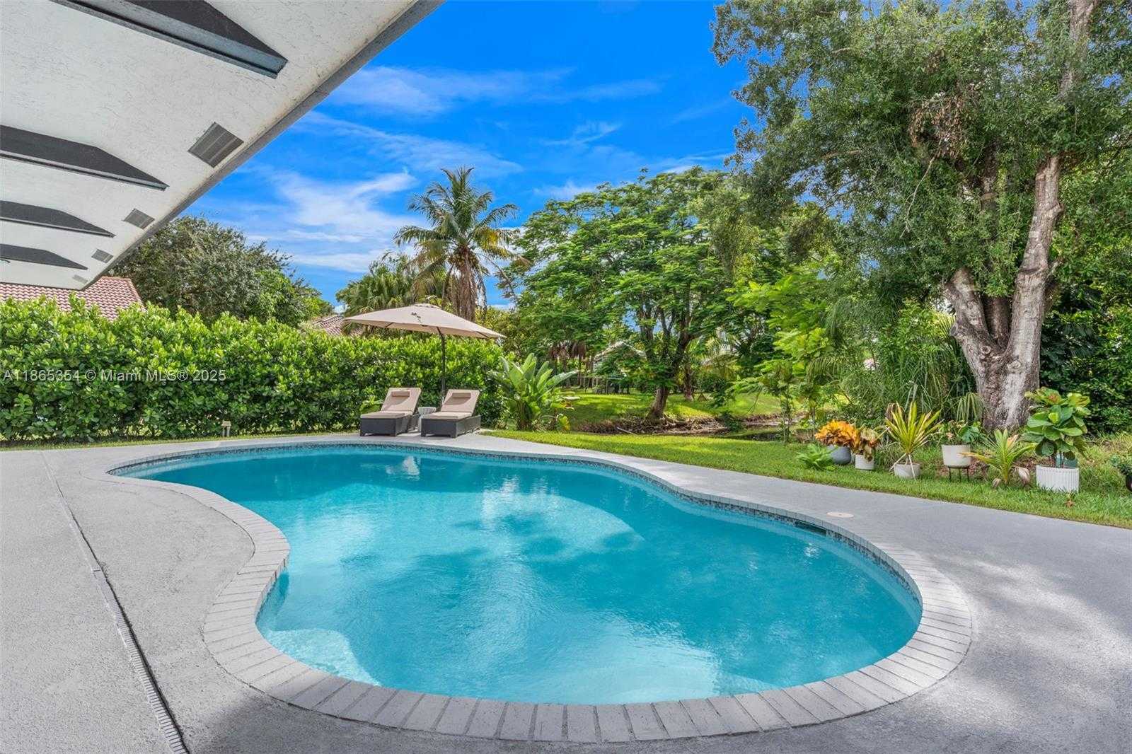 Small Image of 1360 NORTH WEST 108TH AVE, Coral Springs Number 31