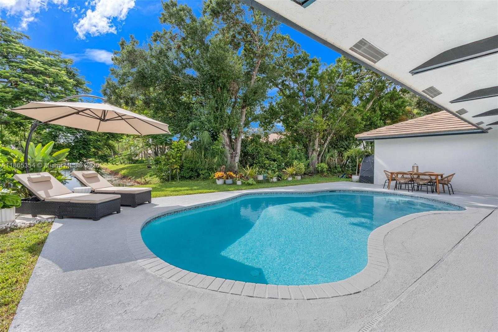 Small Image of 1360 NORTH WEST 108TH AVE, Coral Springs Number 33