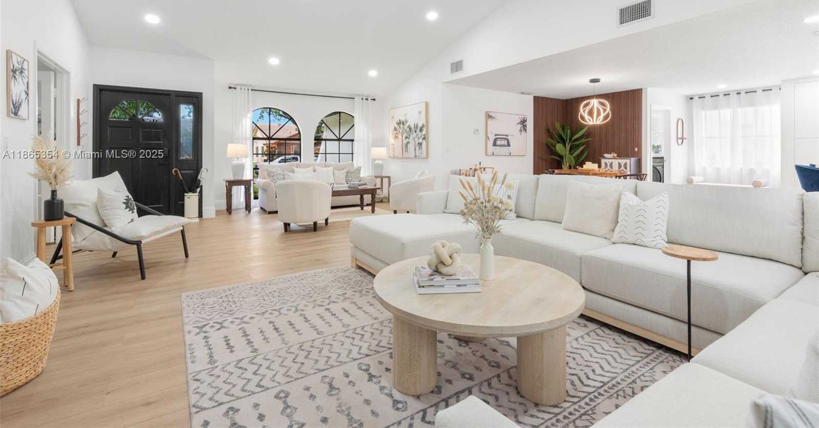 Small Image of 1360 NORTH WEST 108TH AVE, Coral Springs Number 5