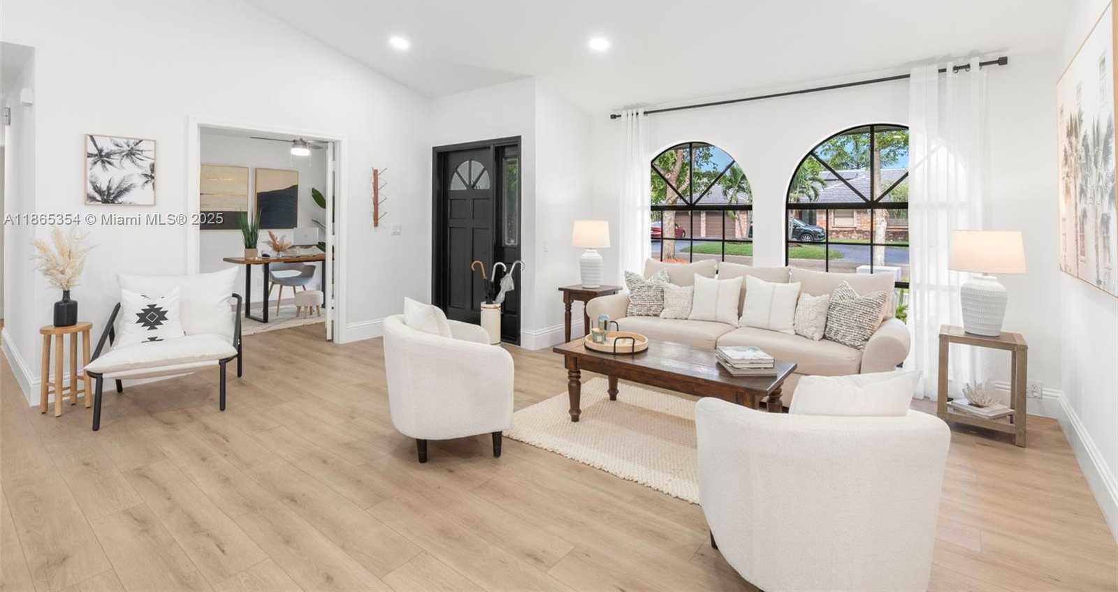 Small Image of 1360 NORTH WEST 108TH AVE, Coral Springs Number 6