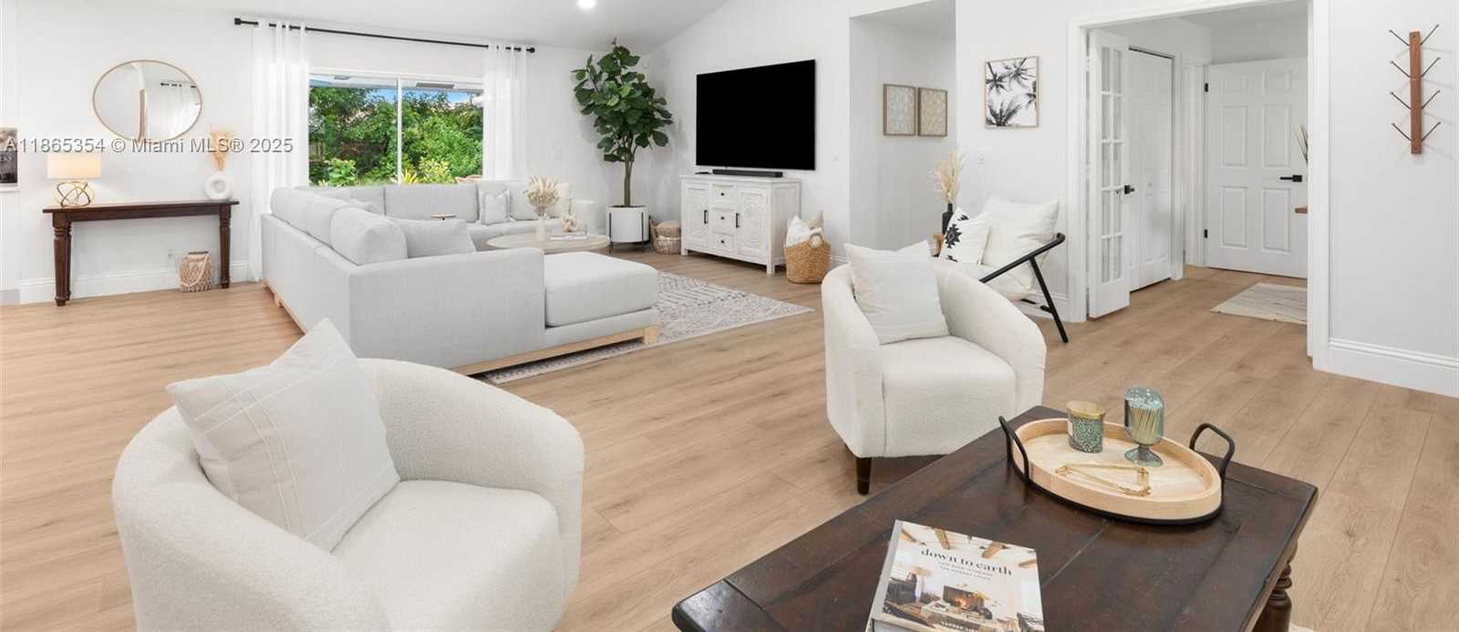 Small Image of 1360 NORTH WEST 108TH AVE, Coral Springs Number 7
