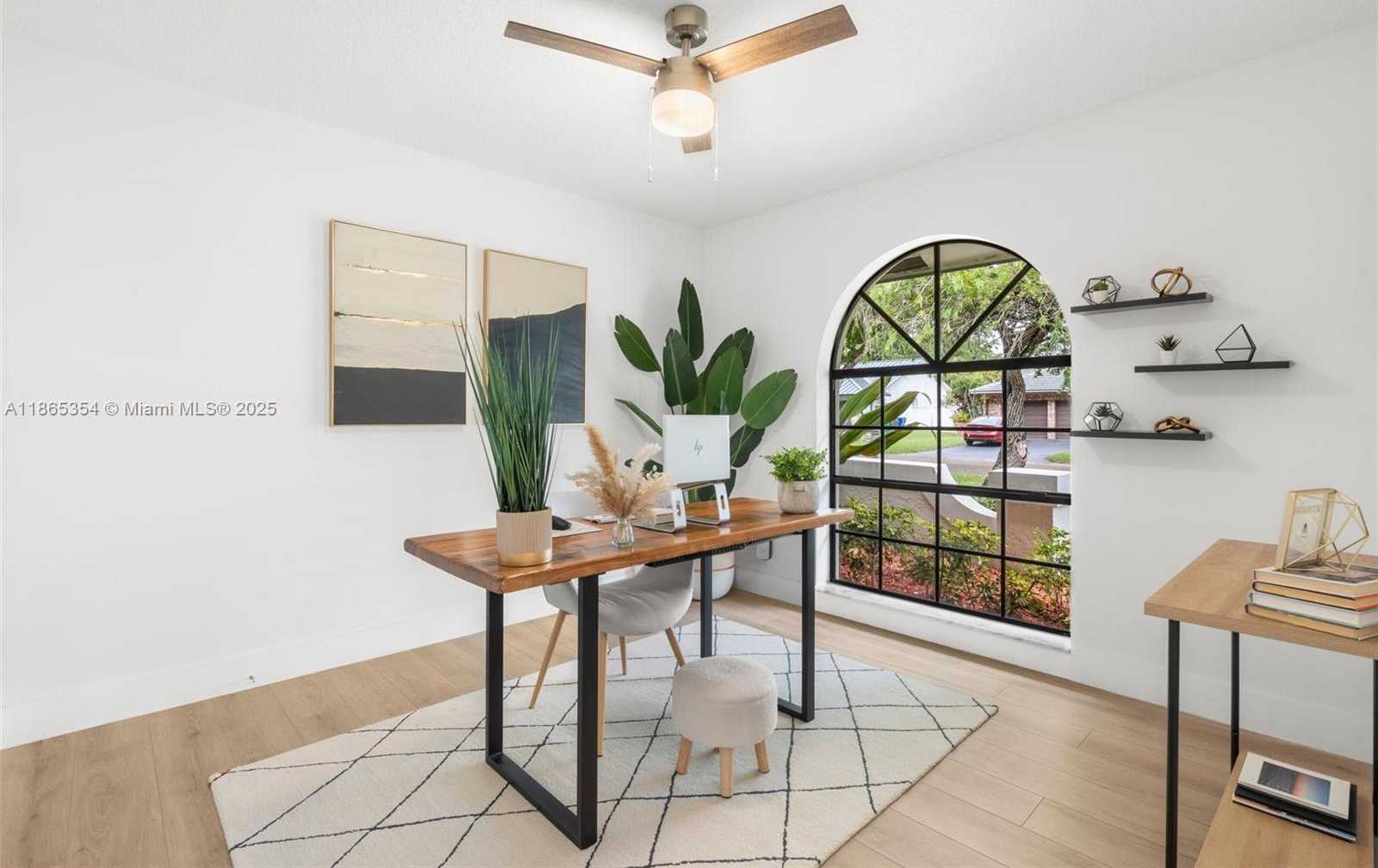 Small Image of 1360 NORTH WEST 108TH AVE, Coral Springs Number 8